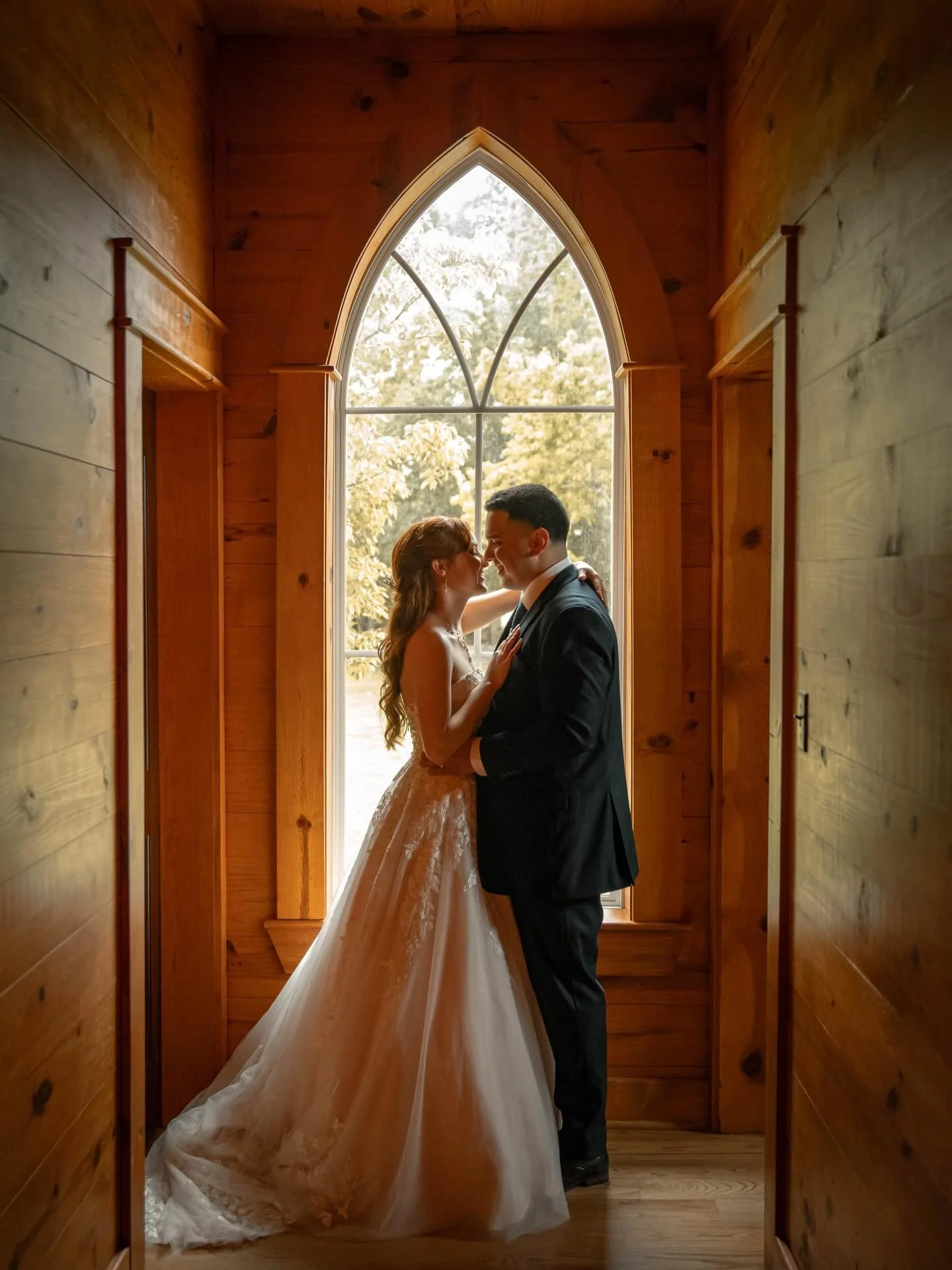 Where it all began for Lorena &amp; Salvador &hearts;️

#WeddingPhotography #HoustonWeddingPhotographer #HoustonCouples

📍 JMG Photography | Capturing engagement sessions and wedding stories across Houston &amp; surrounding areas. At JMG, we feel th