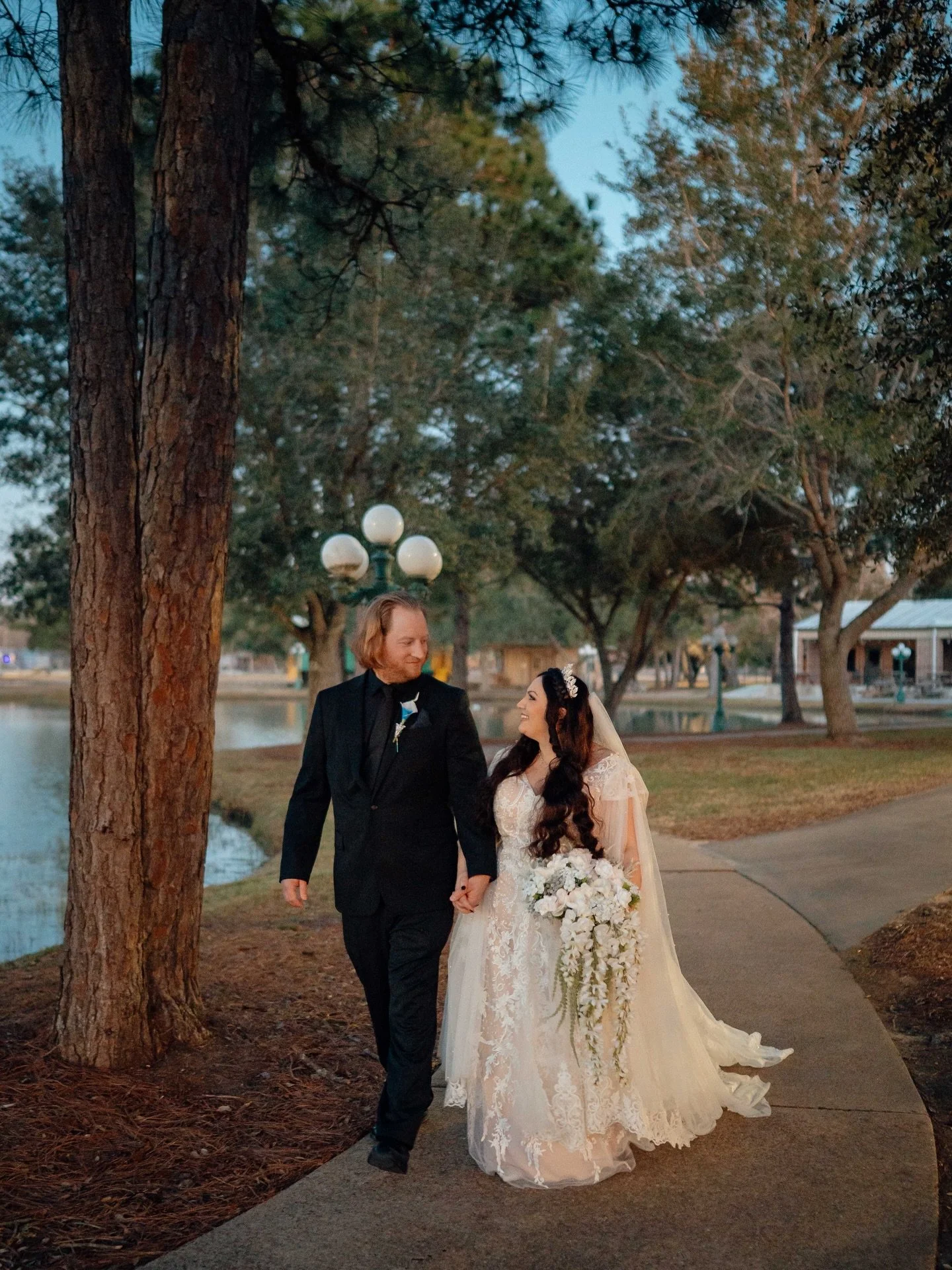 A hyper sneak peek from tonight &mdash; a day full of life, deep joy, and Christ at the center of it all. Kayla &amp; Will, what a beautiful beginning. 🤍✨

#HoustonWeddings
#HoustonWeddingPhotographer
#HoustonBride

📍 JMG Photography | Capturing we