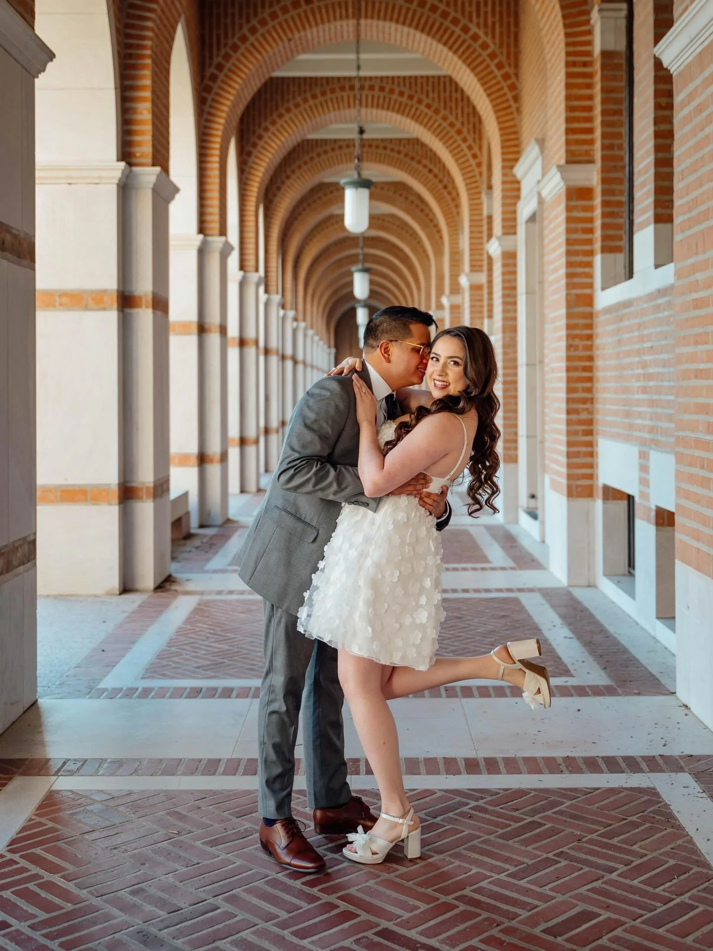 Documenting this journey from the engagement session to the wedding day has been a favorite. 🥂📸

#HoustonWedding #WeddingDetails #TexasWedding

📍 JMG Photography | Capturing engagement sessions and wedding stories across Houston &amp; surrounding 