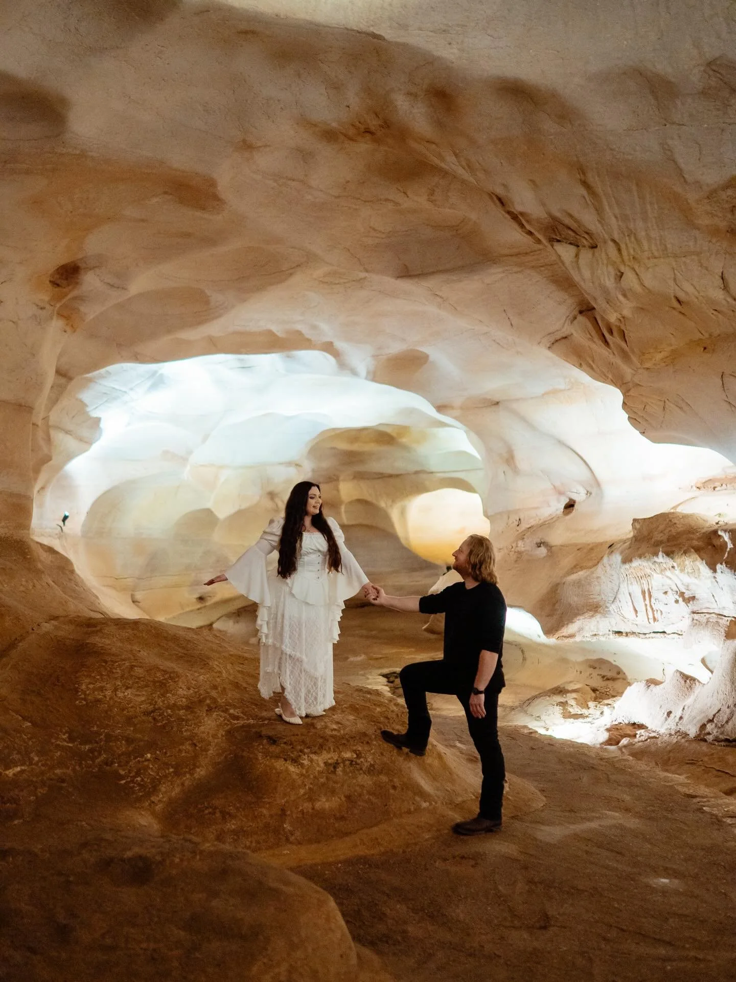 Straight out of a fairytale. ✨

#HoustonEngagementPhotographer #HoustonCouples #HoustonWeddingPhotographer

📍 JMG Photography | Capturing engagement sessions and love stories across Houston &amp; surrounding areas. At JMG, we feel that life is worth