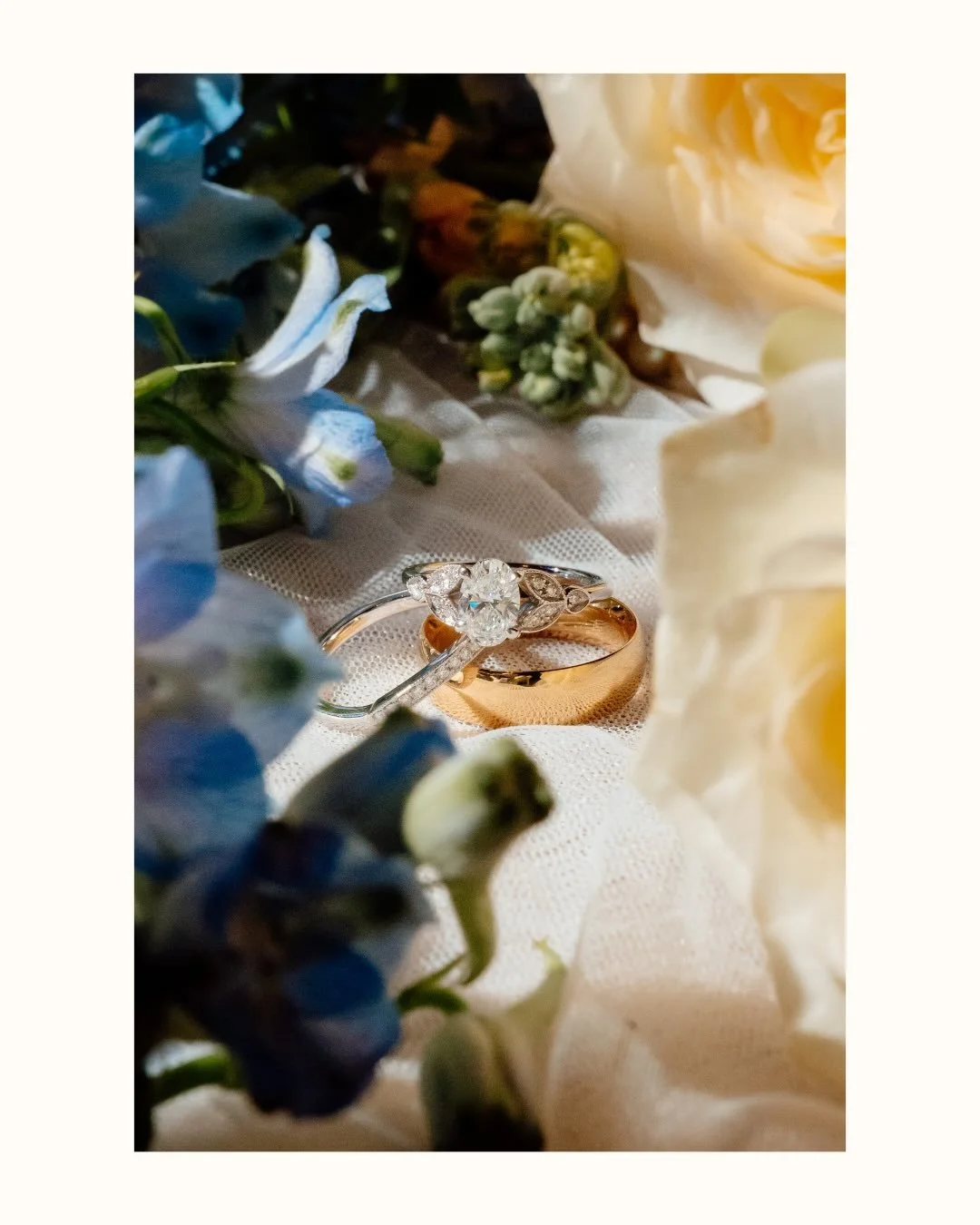 The kind of love that shows up in the details.
Quiet, intentional, and woven into every part of the day. 🤍✨

#HoustonWedding #WeddingPhotography #HoustonPhotographer

📍 JMG Photography | Capturing quincea&ntilde;eras and portrait sessions across Ho