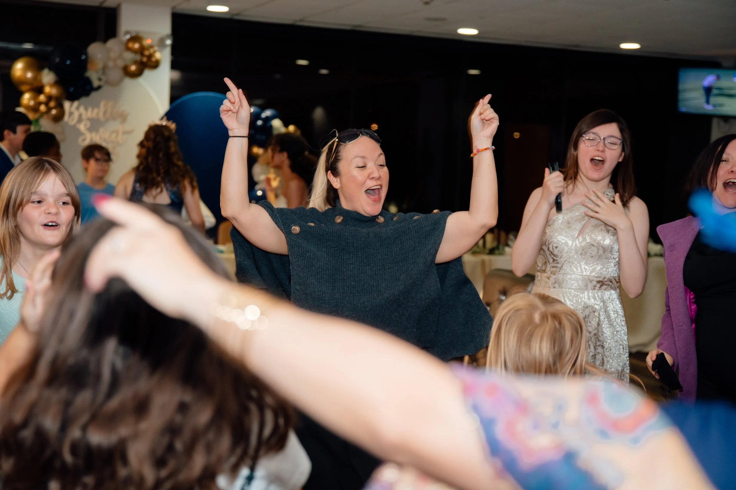 2026 Brielle's Sweet 15 - JMG-334.jpg