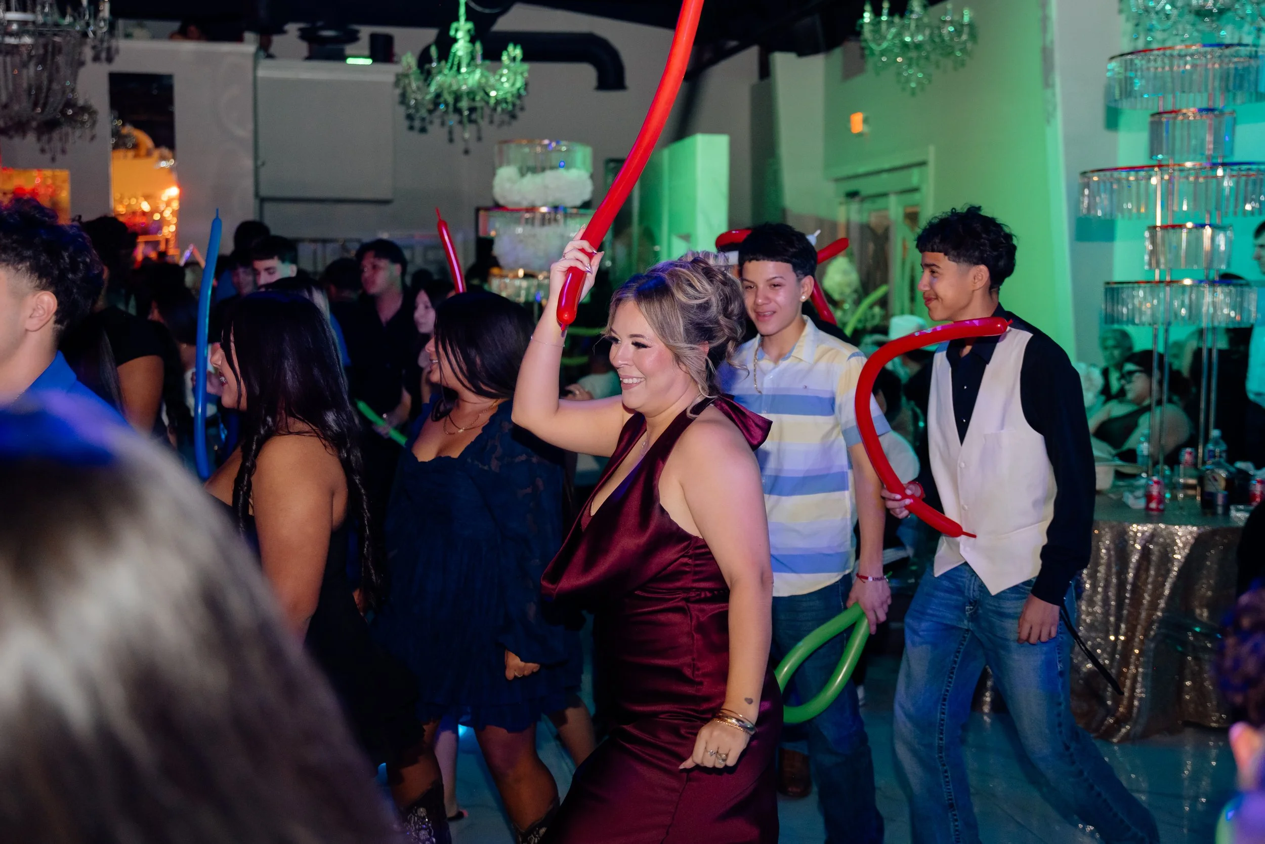 2025 Marley's Quincenera - JMG-308.jpg