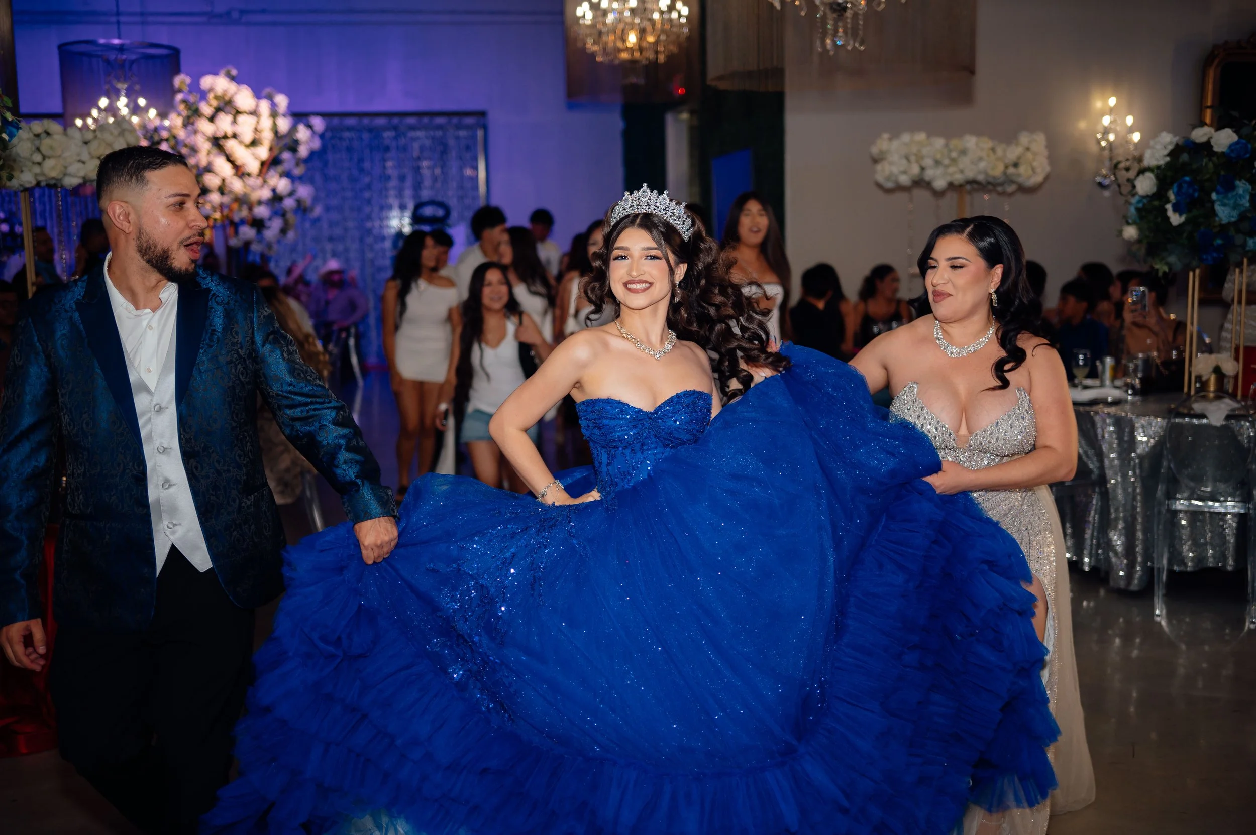 2026 Delylah Quince - JMG-174.jpg