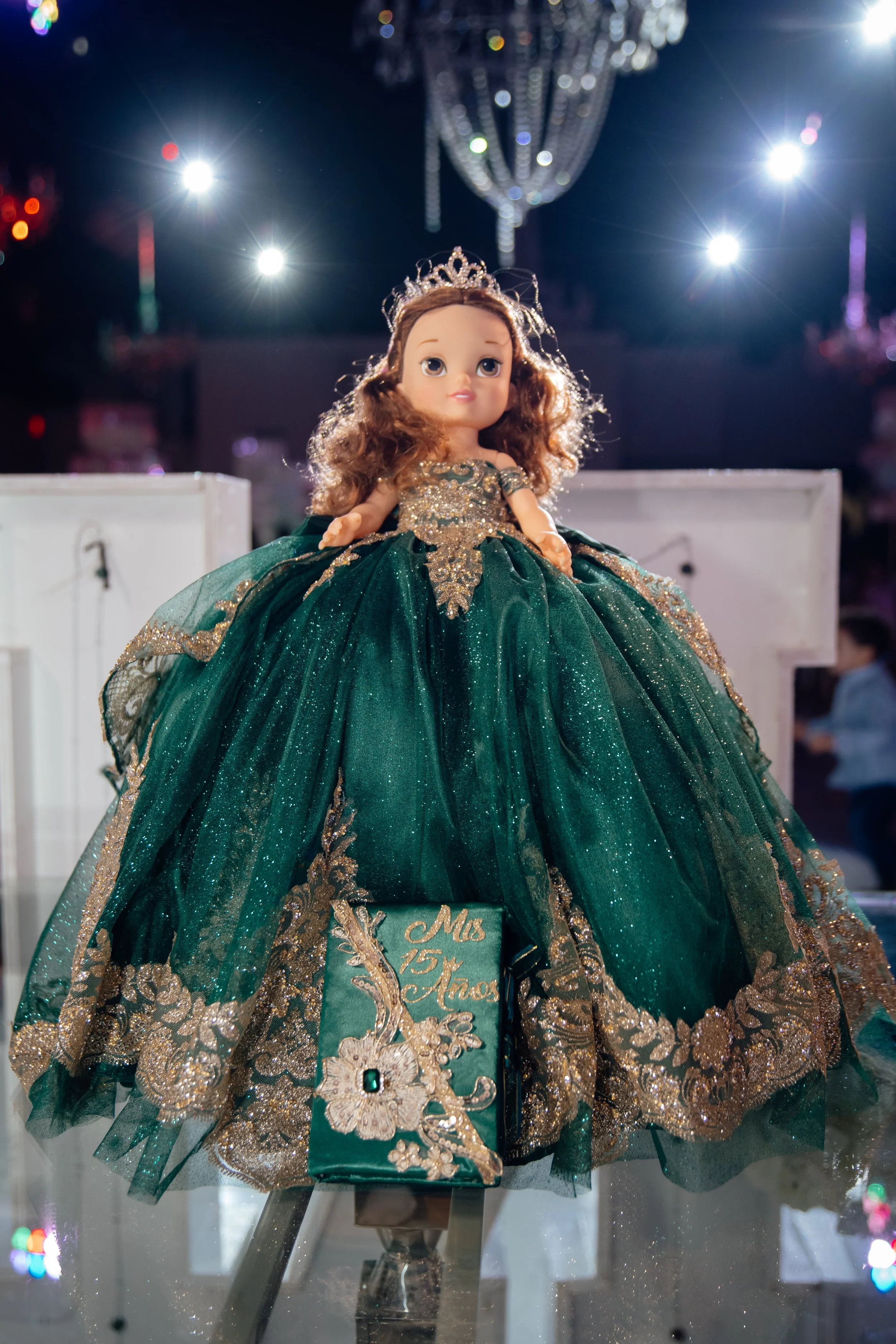 2025 Marley's Quincenera - JMG-206.jpg
