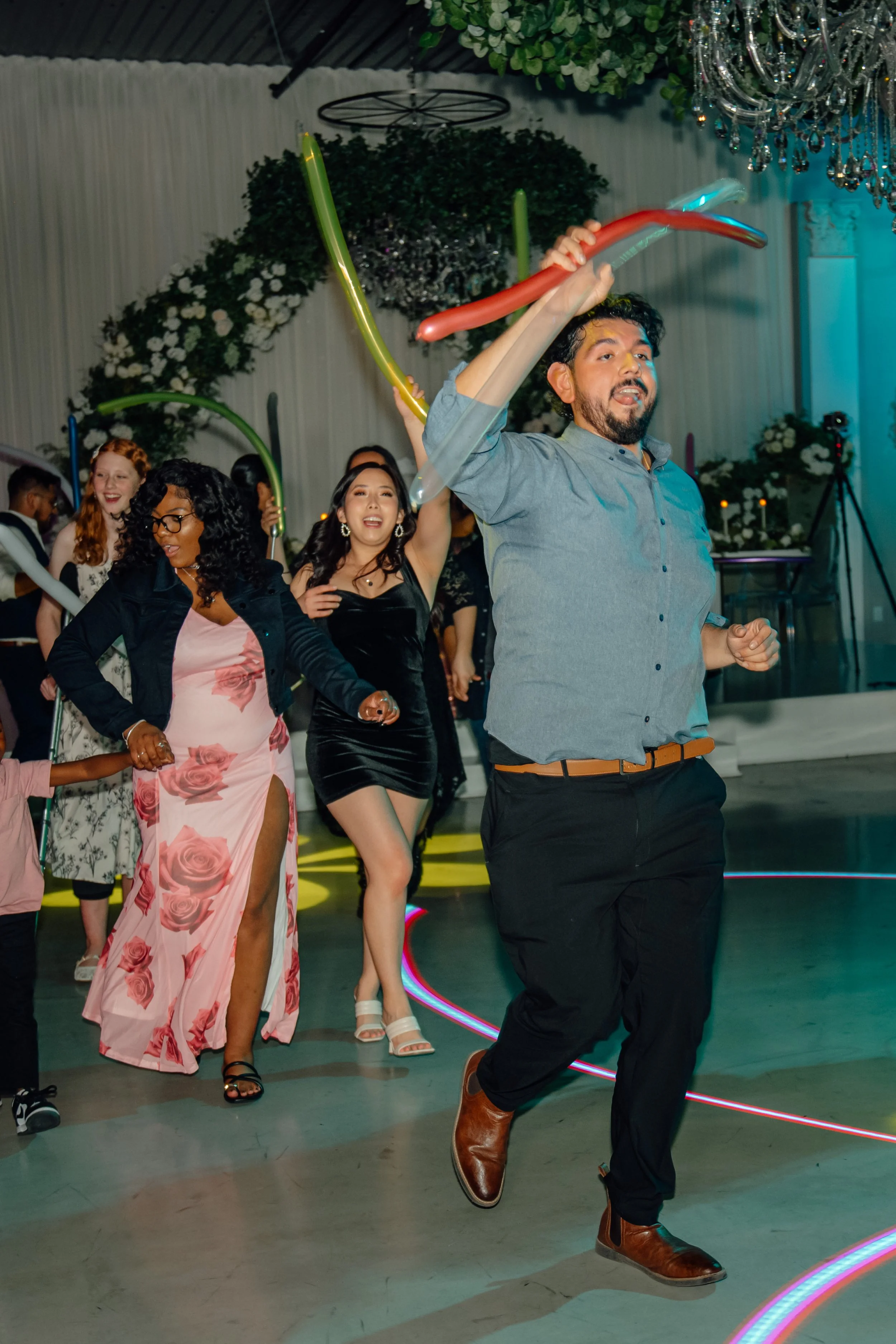 2025 Quincenera - JMG-492.jpg