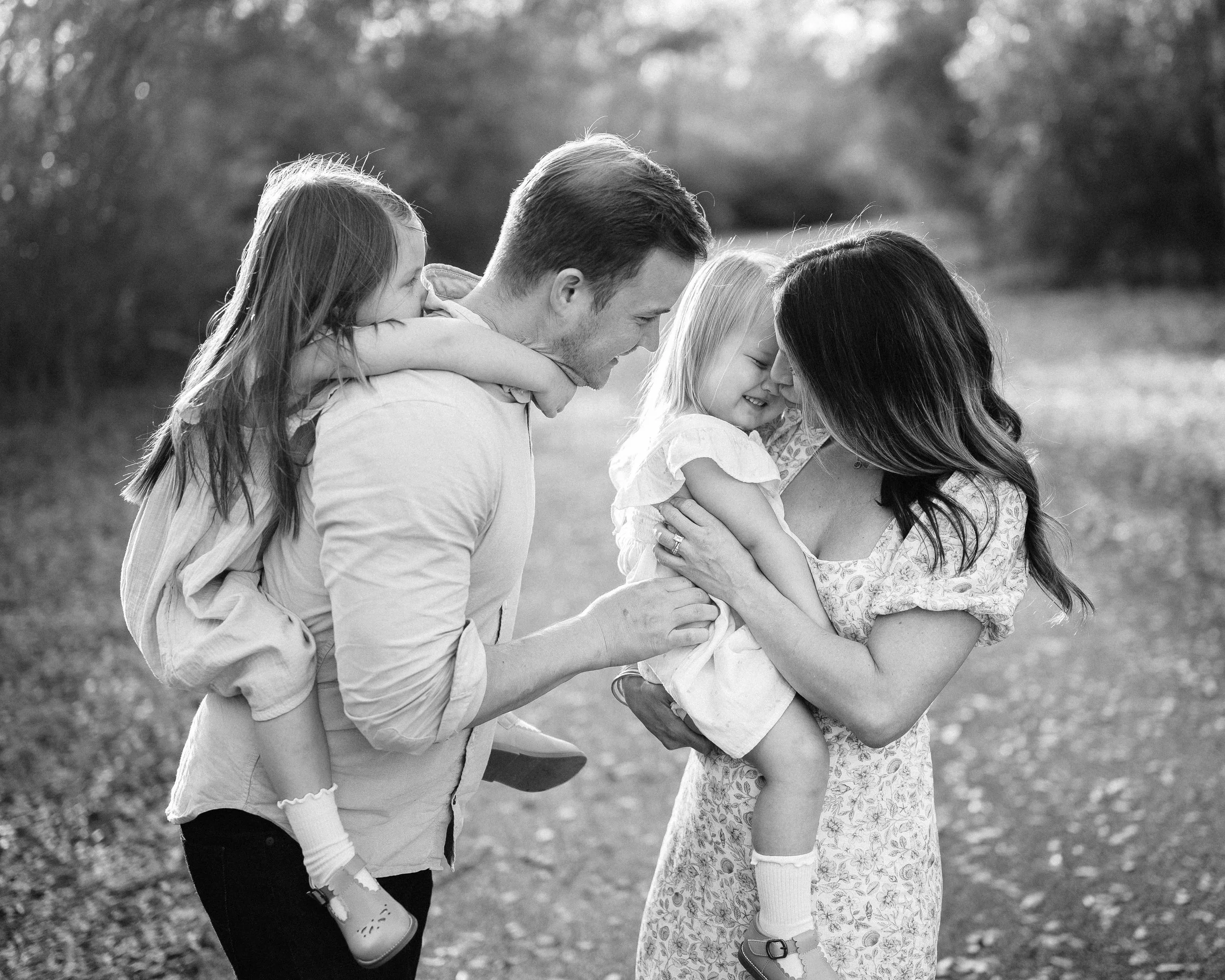 2025 Knox Family - JMG-43.jpg