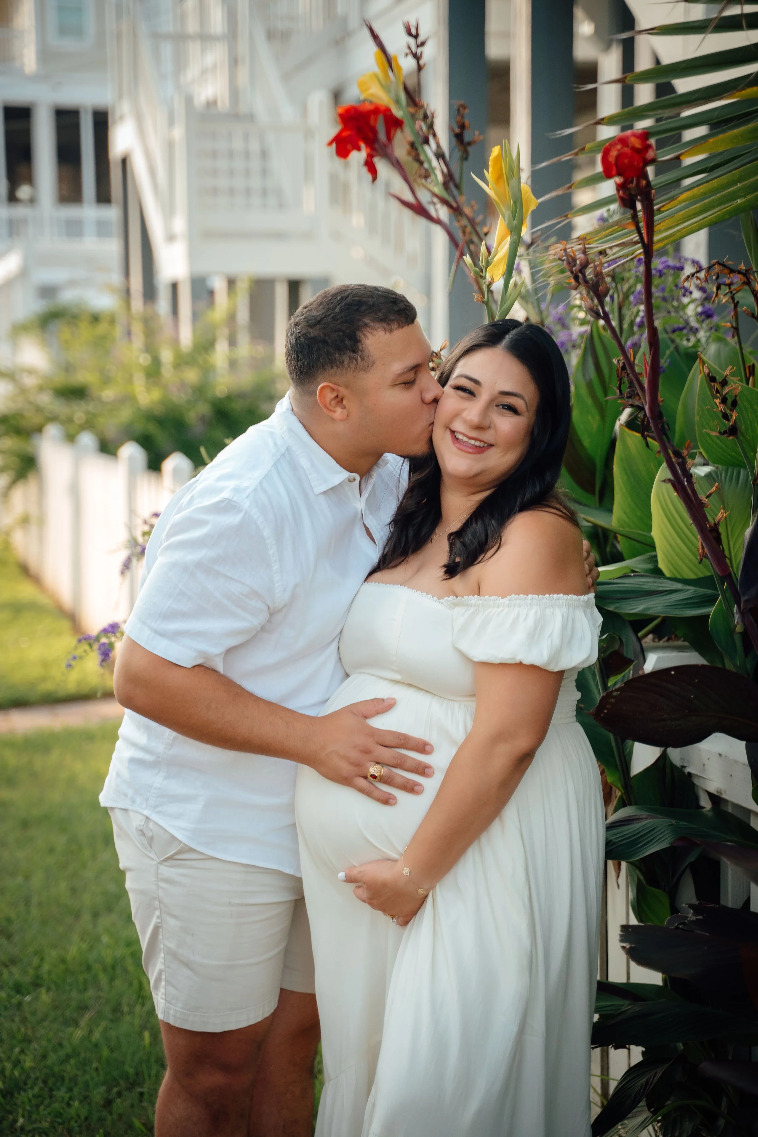 2026 Lobo Maternity Family Session - JMG-12.jpg