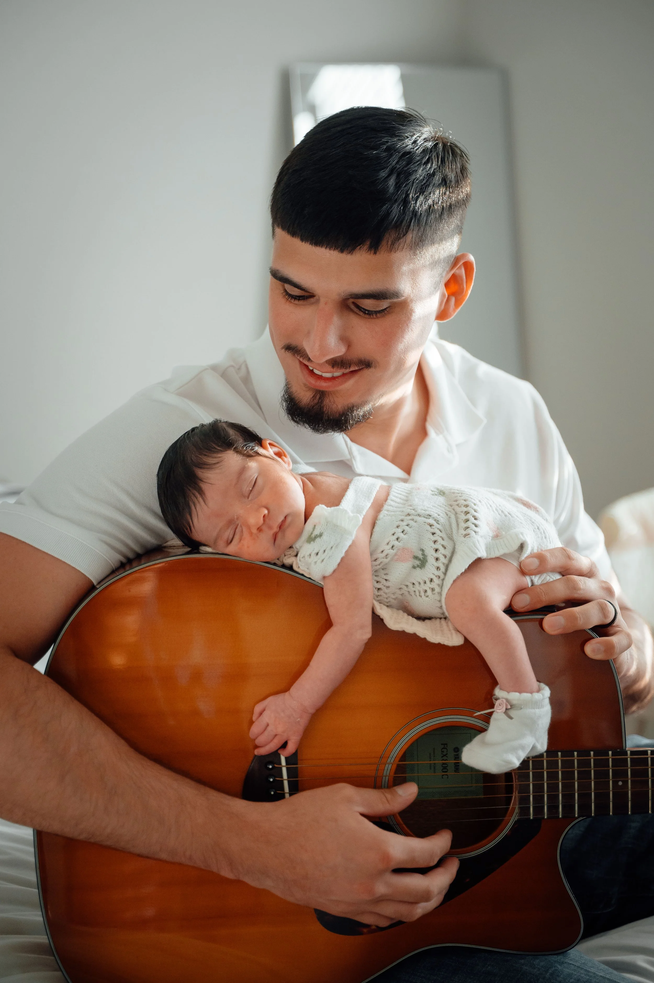 2026 Newborn Session - JMG-43.jpg