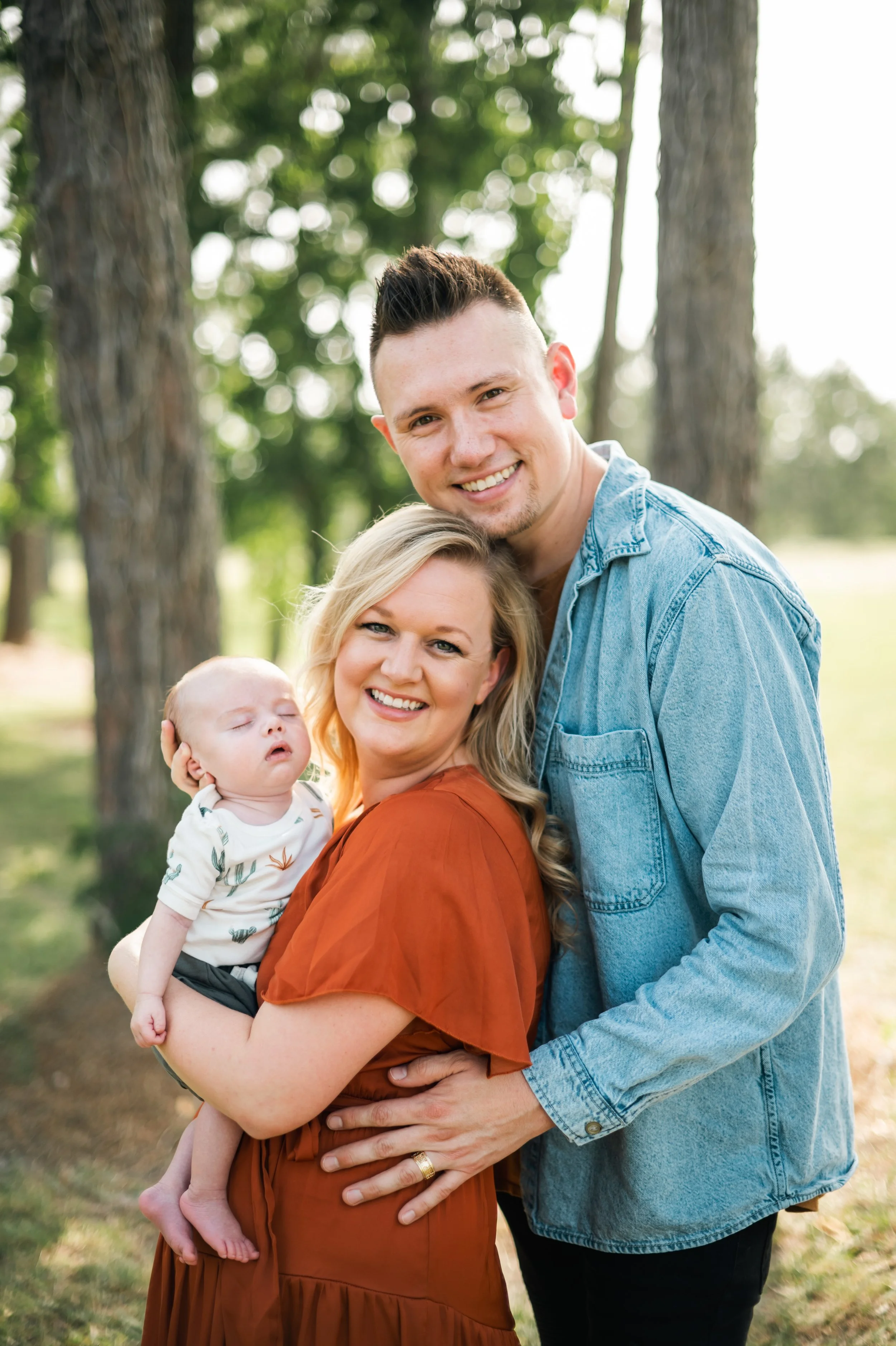 Family6-16-3435.JPG