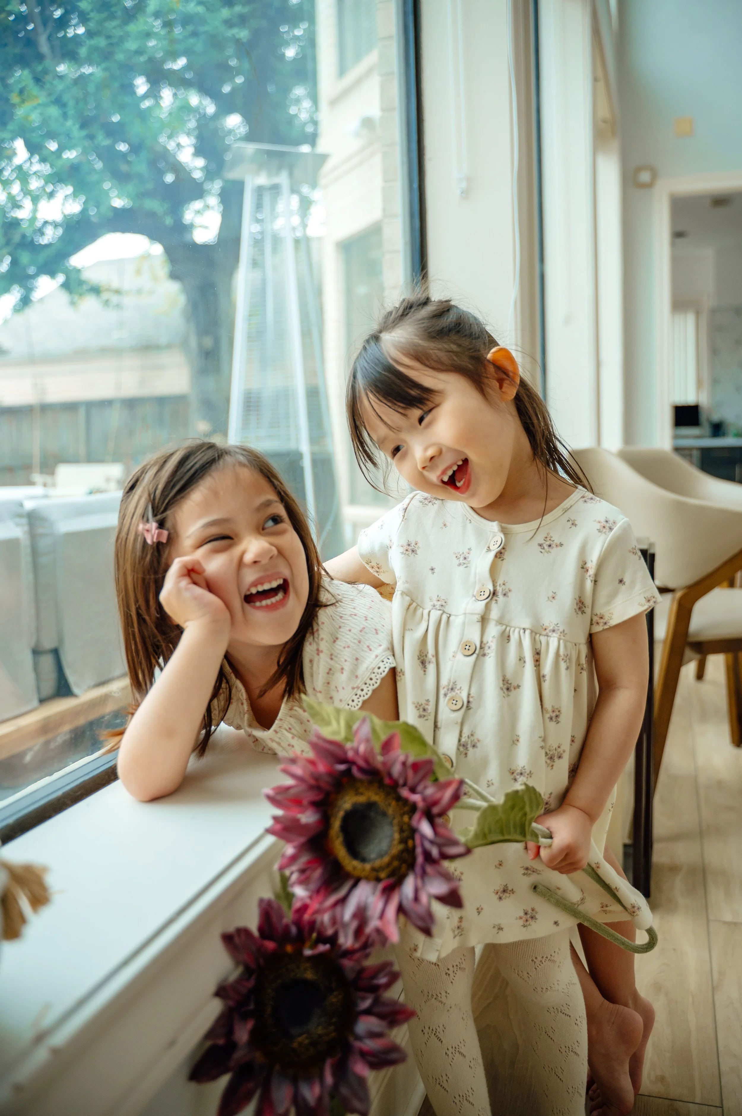2025 Family Session - JMG-72.jpg