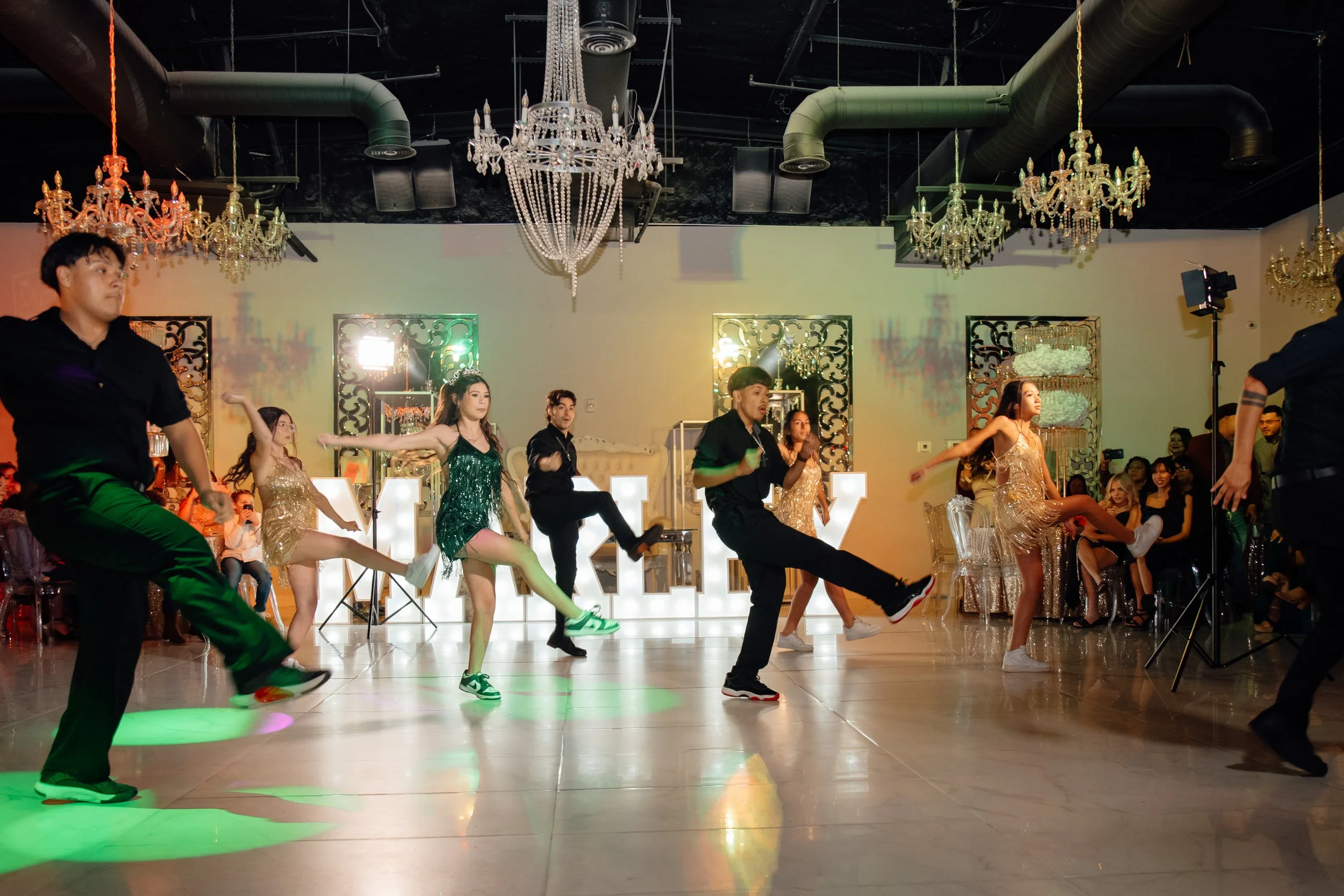 2025 Marley's Quincenera - JMG-231.jpg