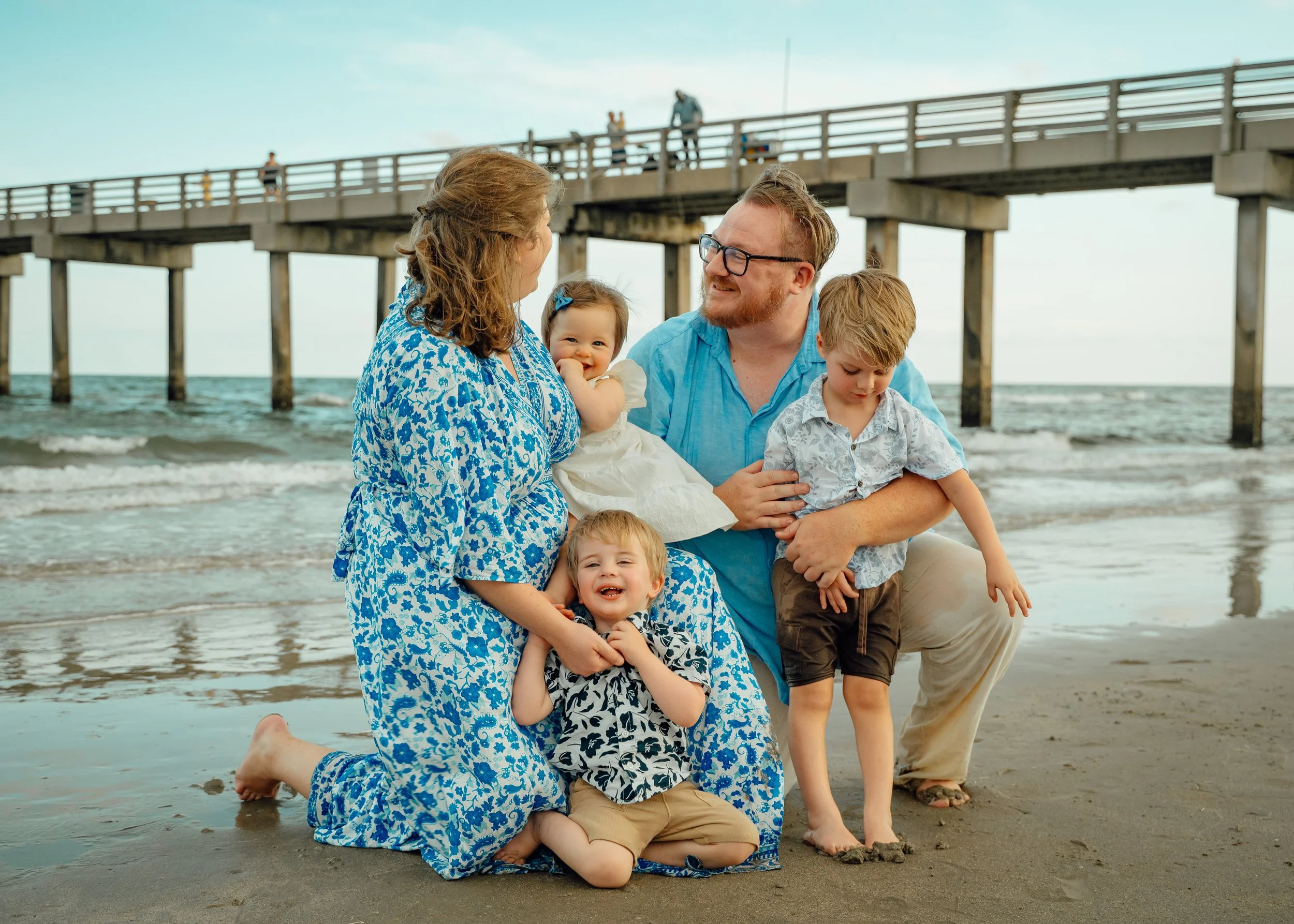 2025 Ellis Family - JMG-71.jpg