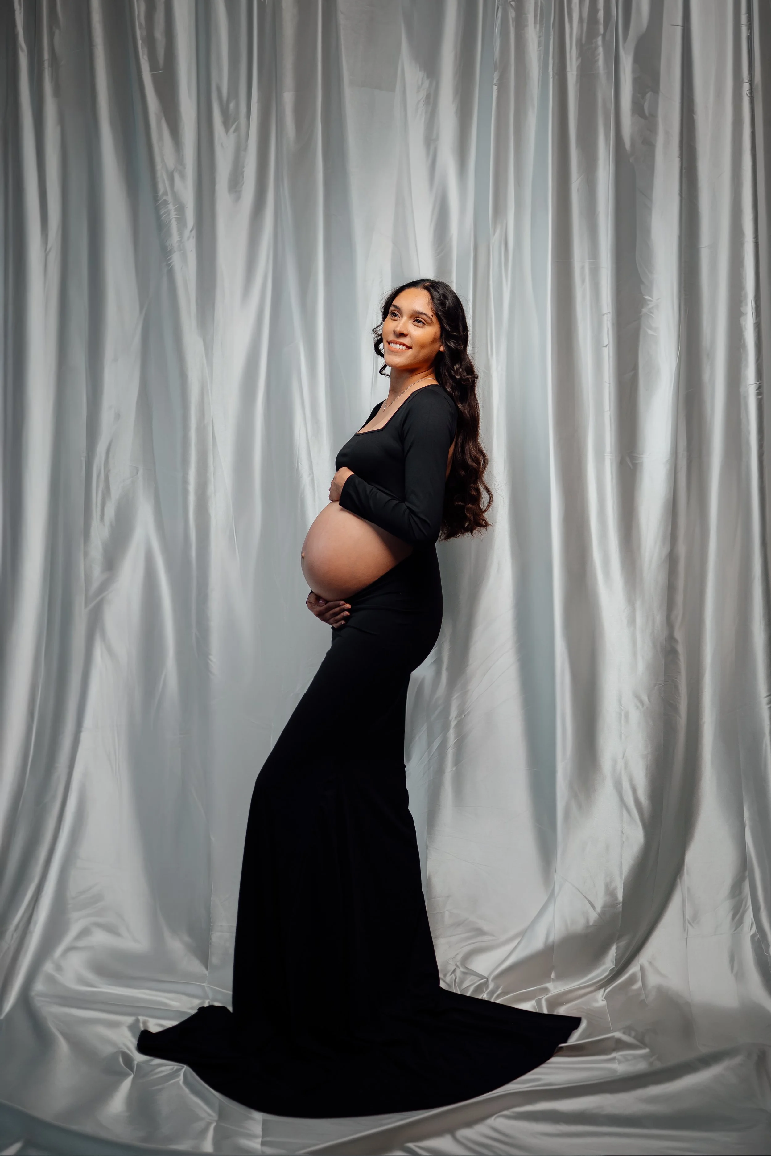 2026 5 Bri's Maternity Session-99.jpg