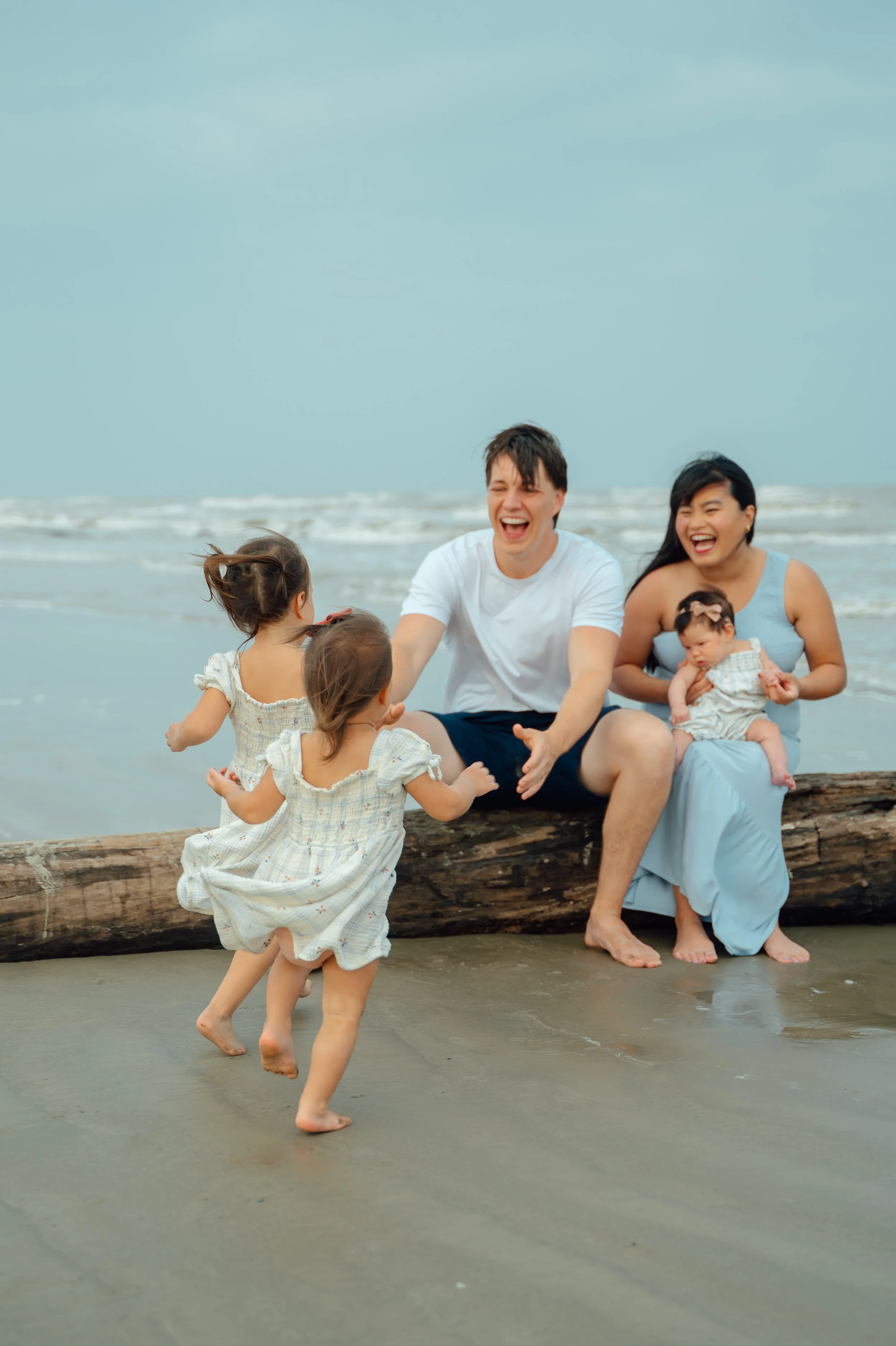 2025 Hess Family Galeston - JMG-46.jpg
