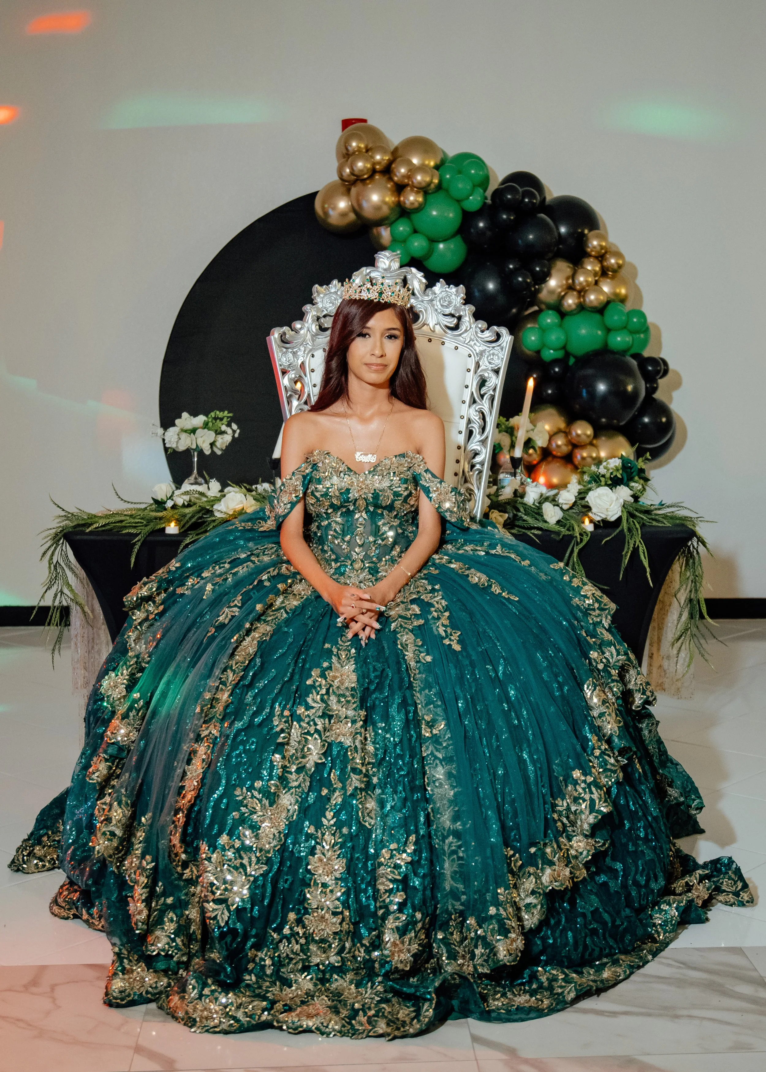 2025 Sweet 16! - JMG-83.jpg