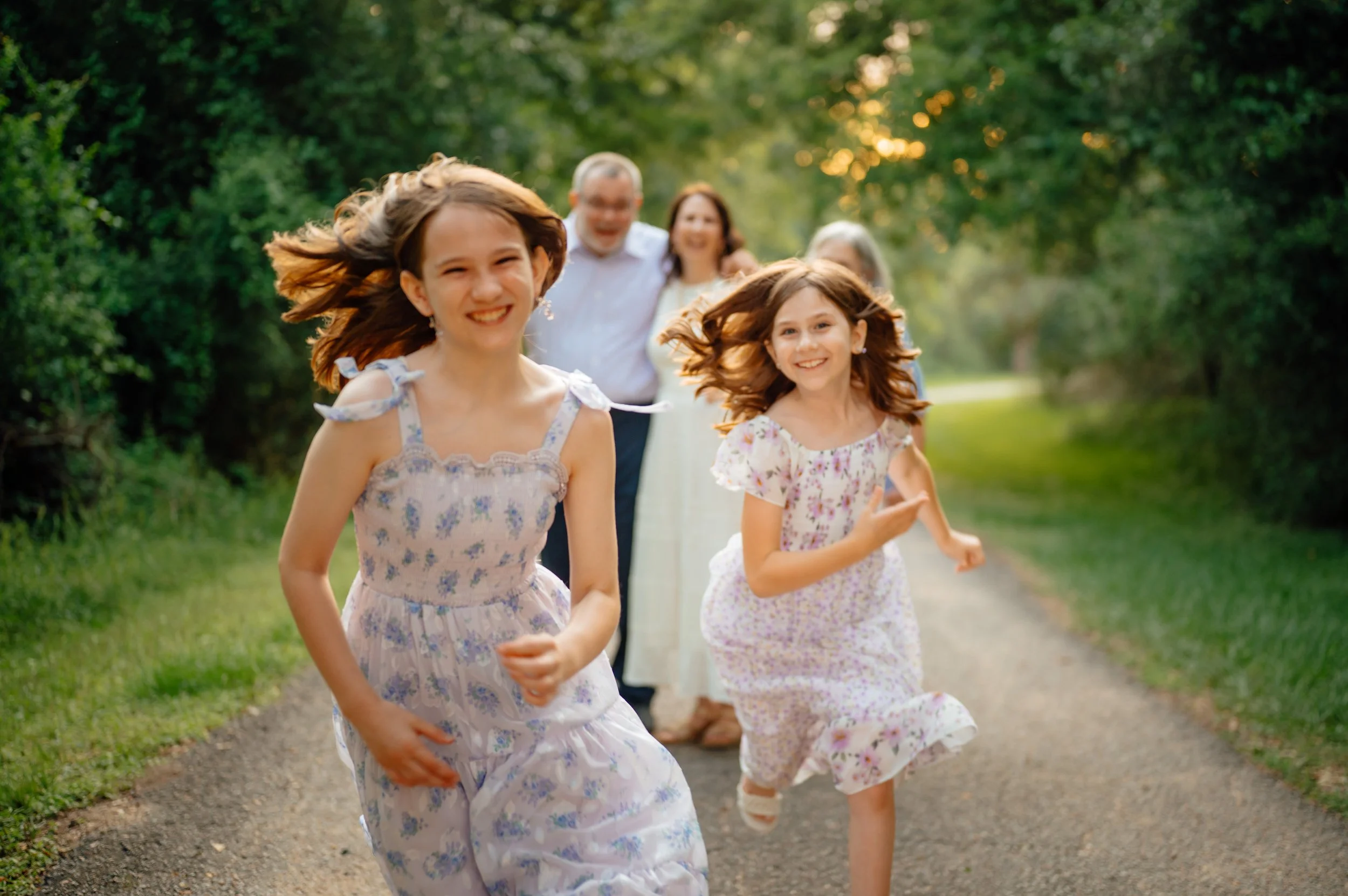 2025 Blytas Family Session - JMG-53.jpg