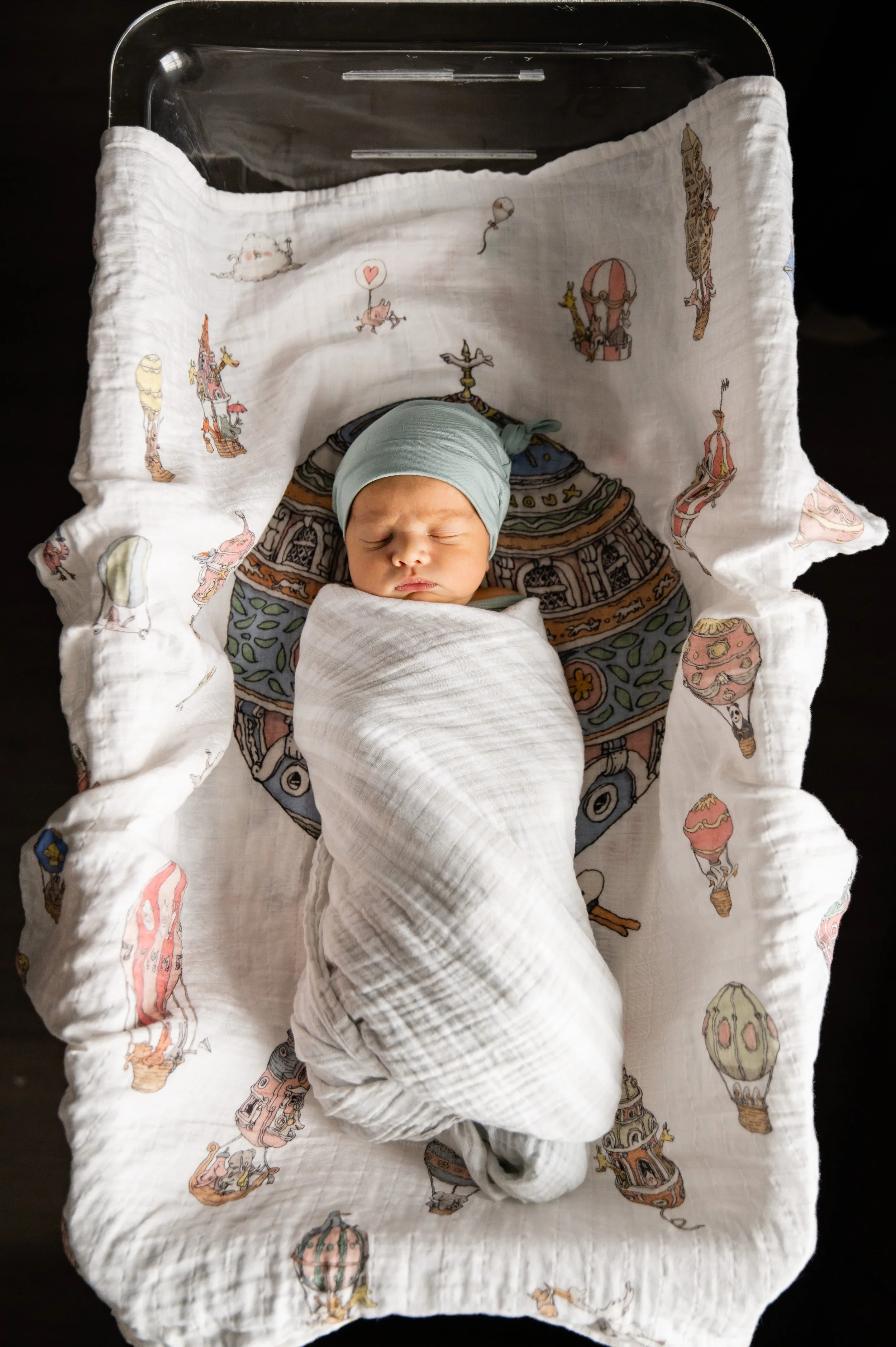 babyTATE!-103.JPG