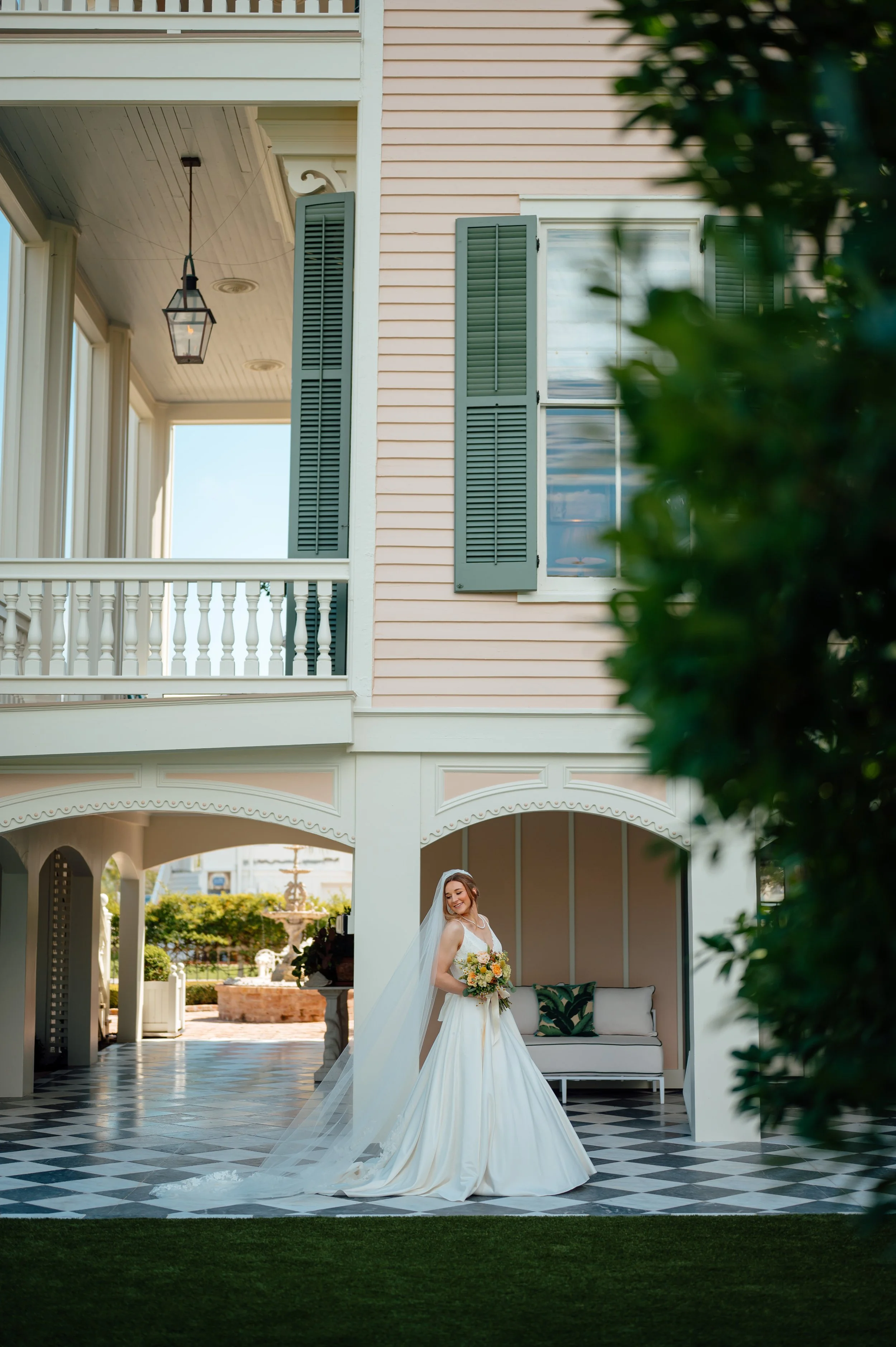 2025 Abigail Bridals - JMG Edit-84.jpg