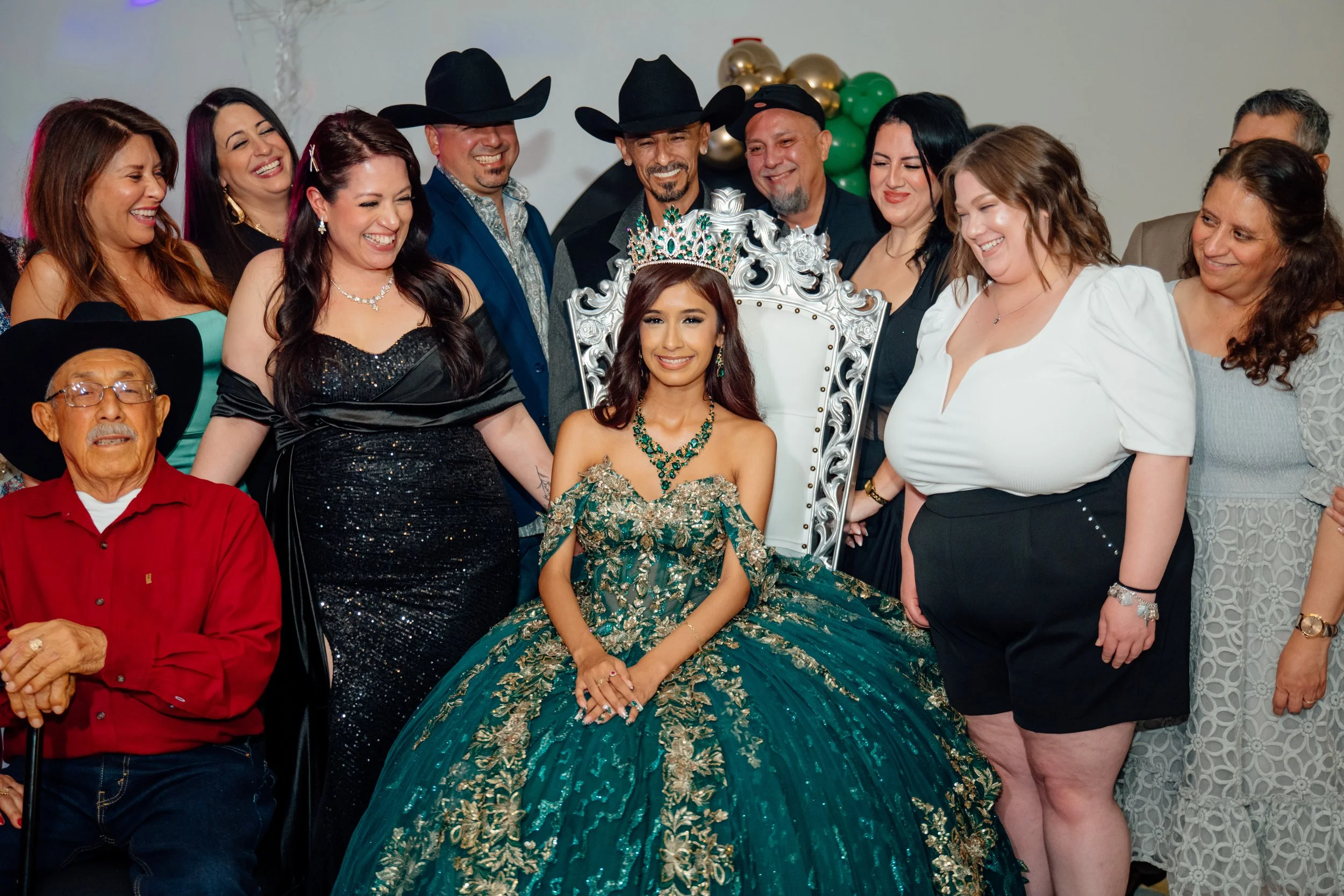 2025 Sweet 16! - JMG-263.jpg