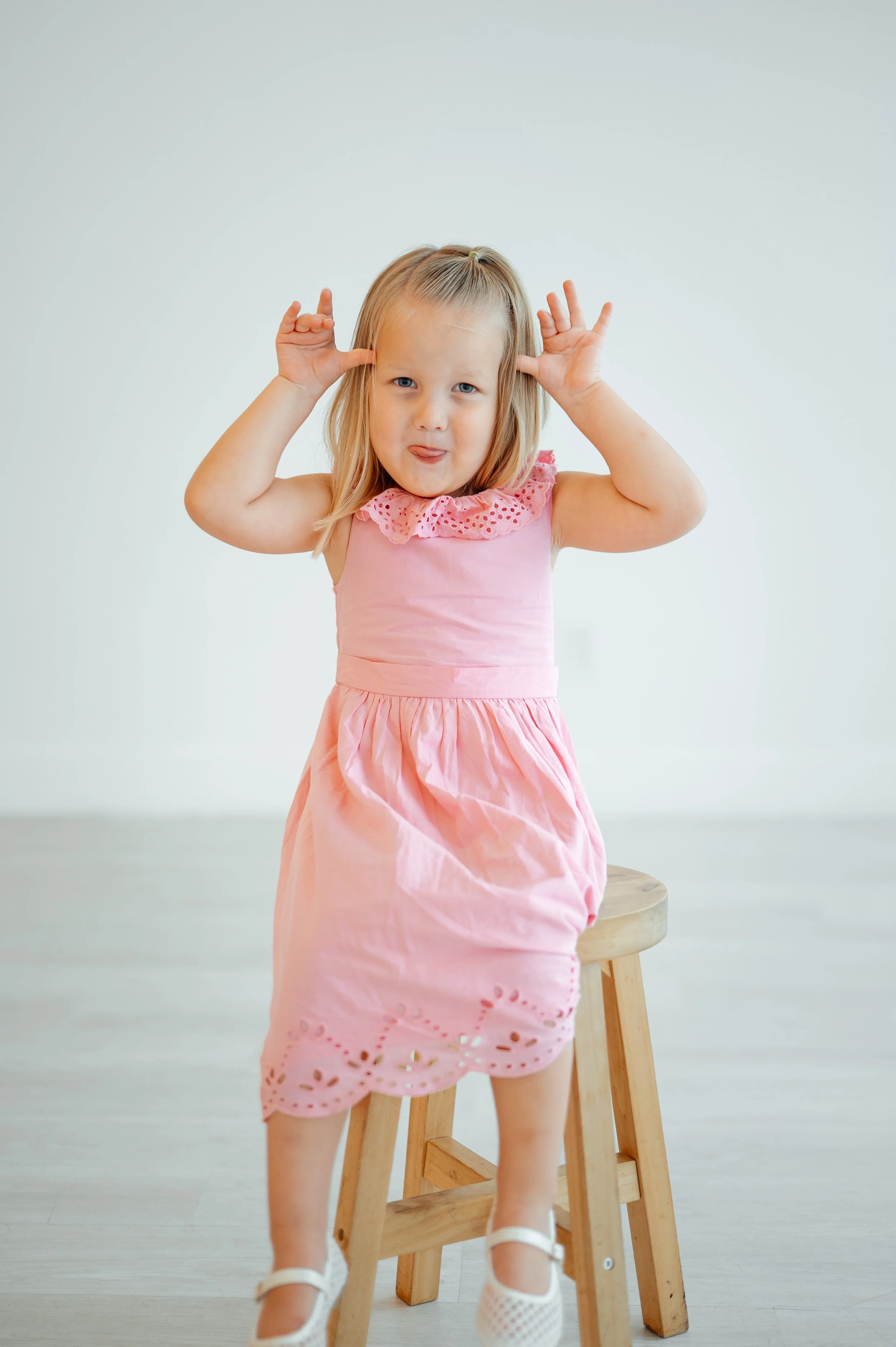 2026 Knox Family Session - JMG-114.jpg