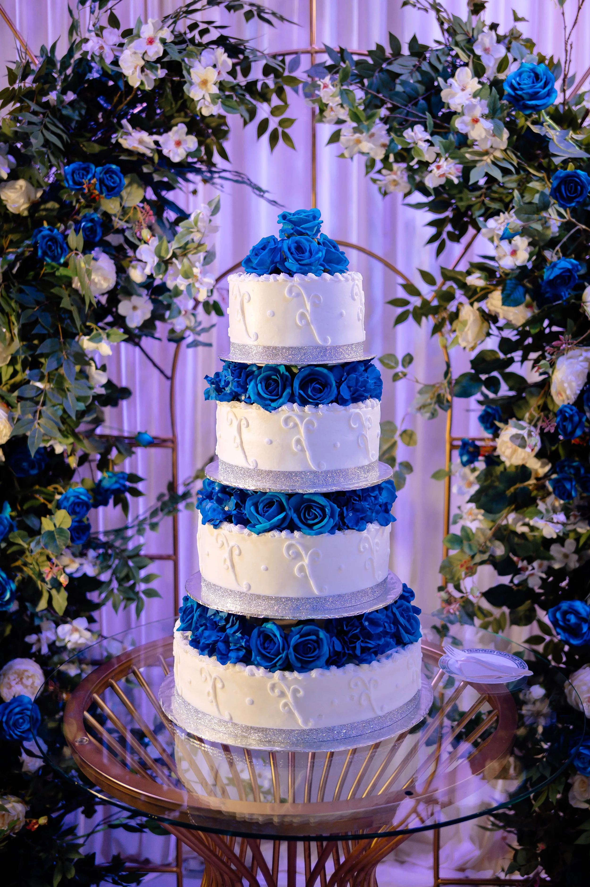 2026 Delylah Quince - JMG-100.jpg