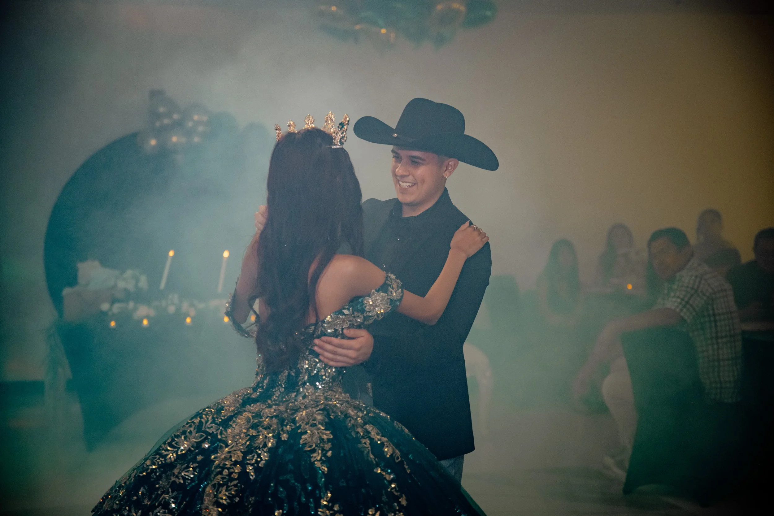 2025 Sweet 16! - JMG-159.jpg