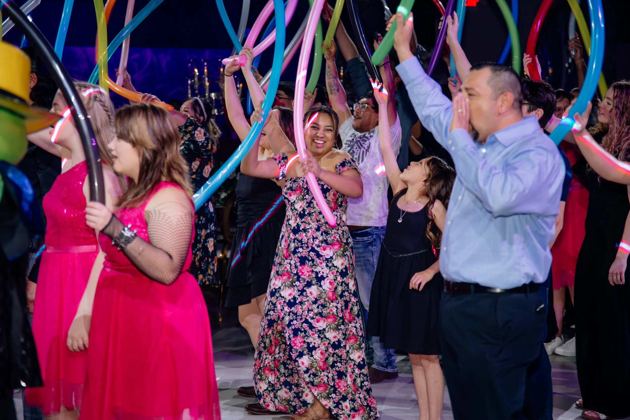 2025 Quincenera - JMG-470.jpg