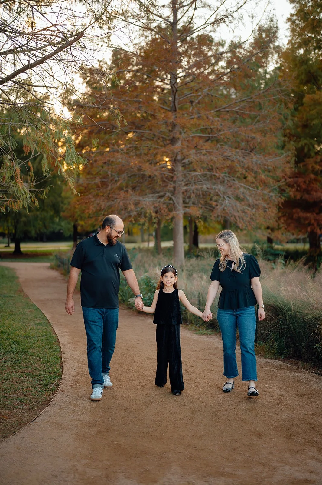 2025 Hernandez Family Session-JMG-5.jpg