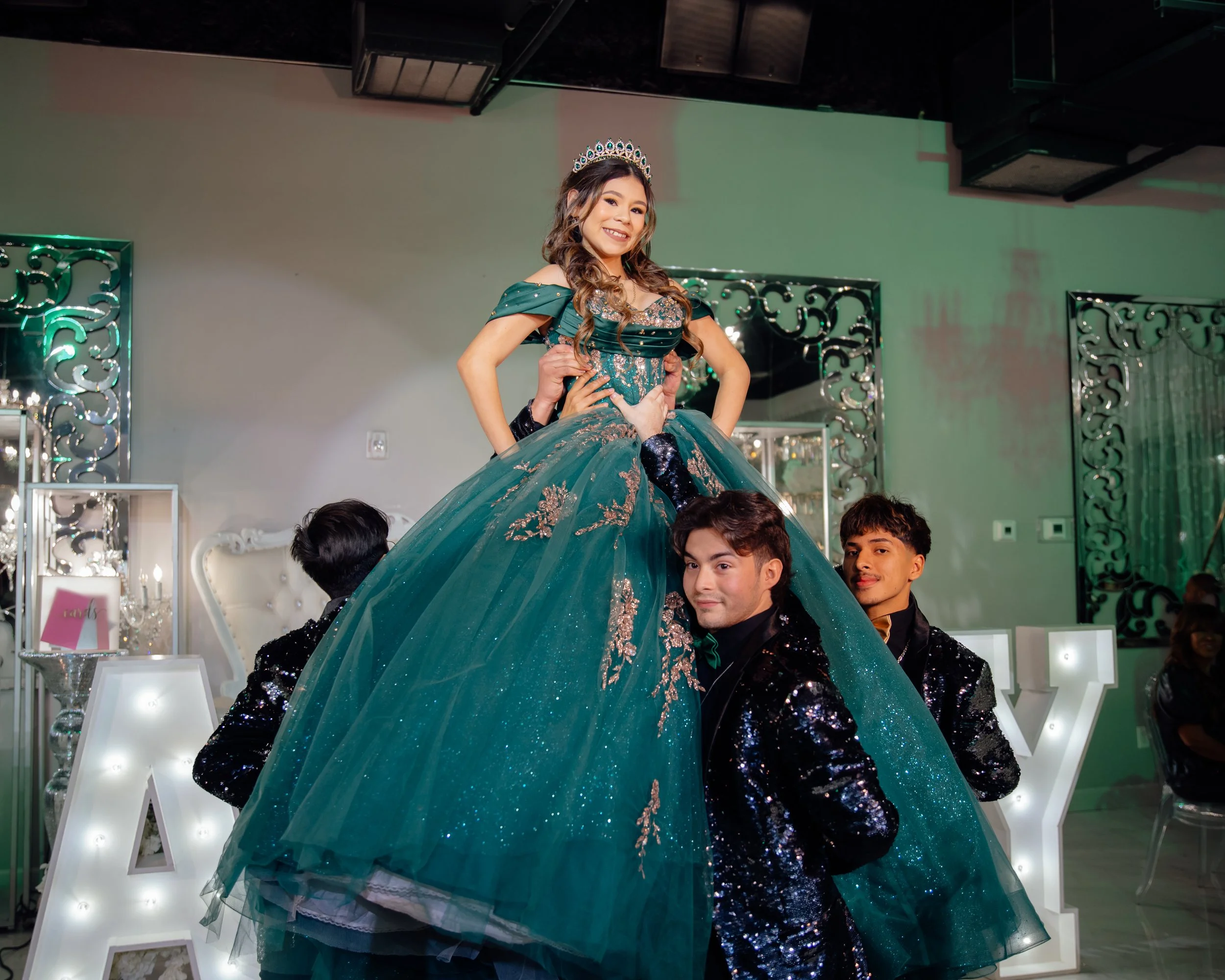 2025 Marley's Quincenera - JMG-77.jpg
