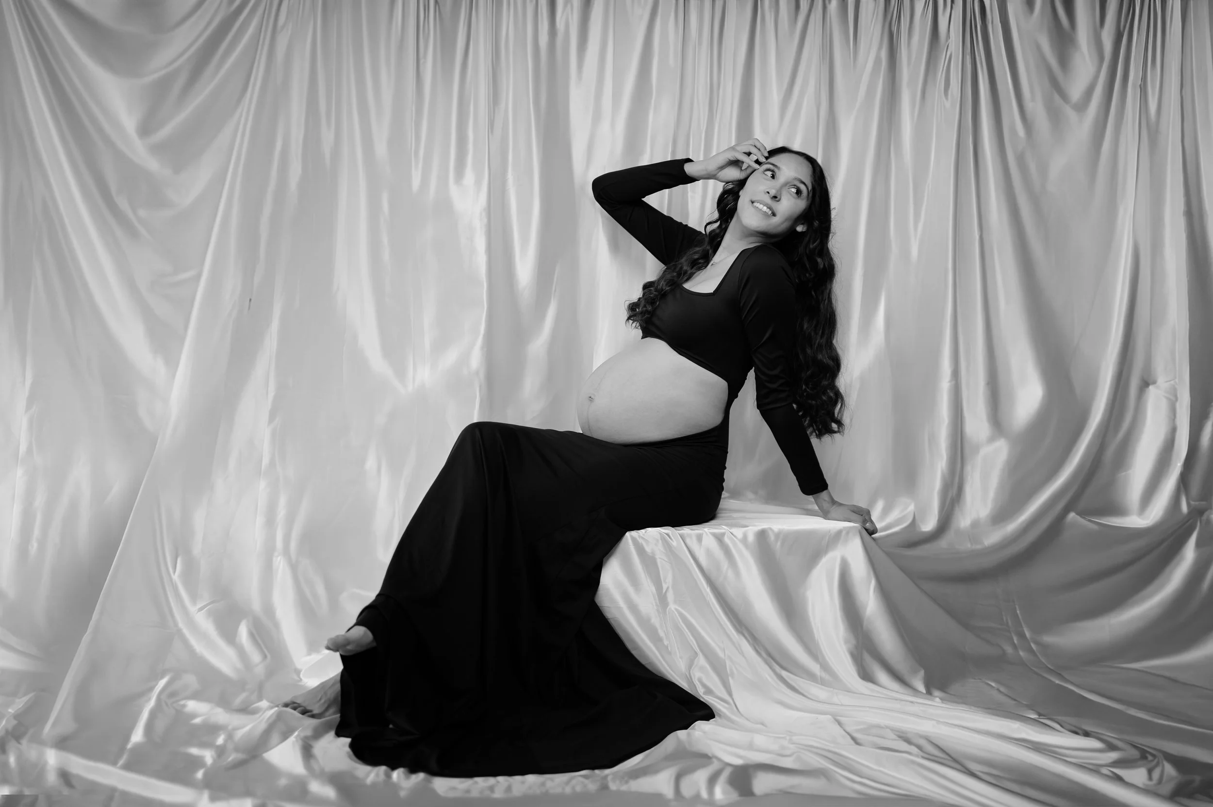 2026 5 Bri's Maternity Session PS work-7.jpg