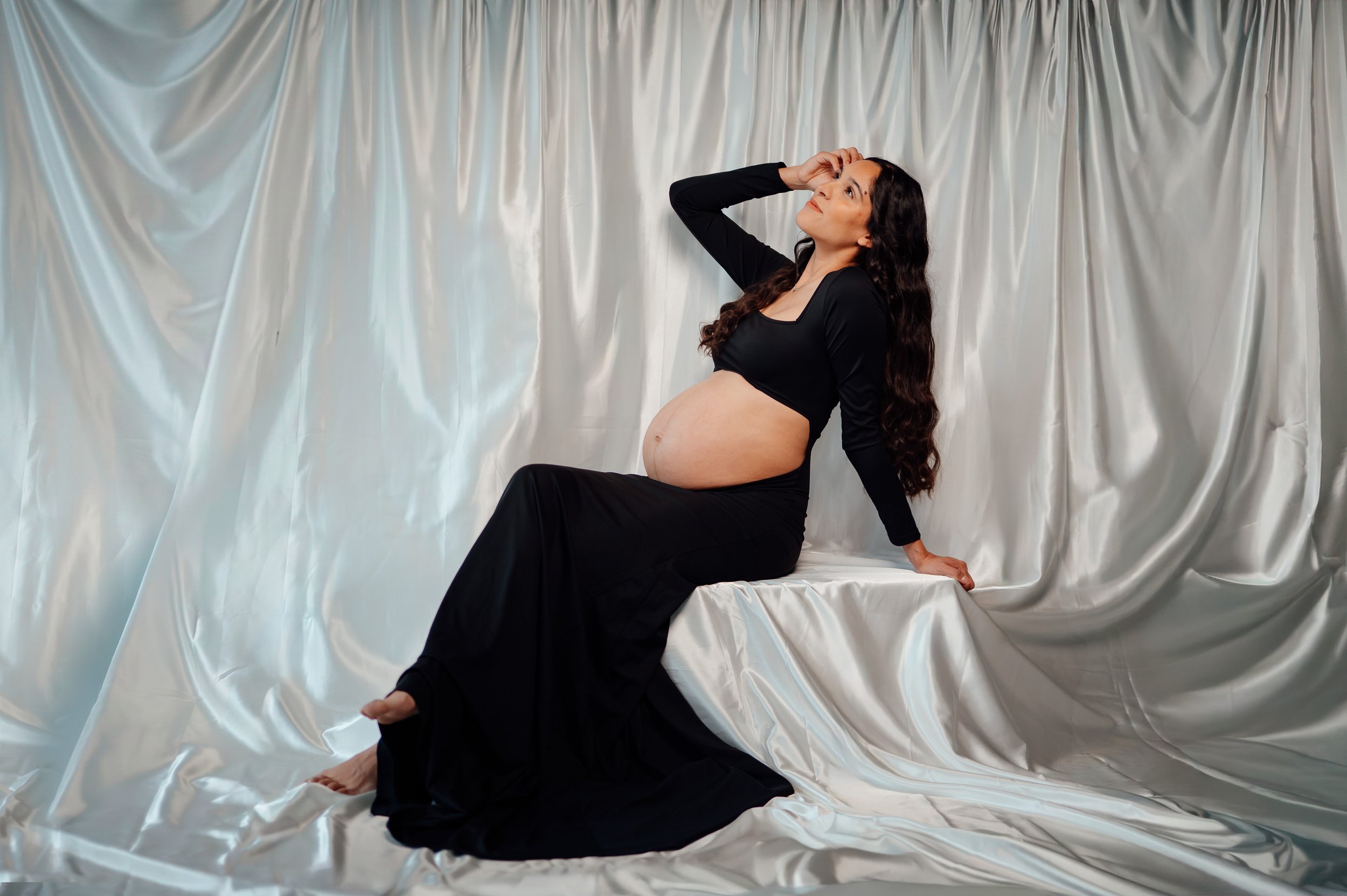 2026 5 Bri's Maternity Session PS work-4.jpg