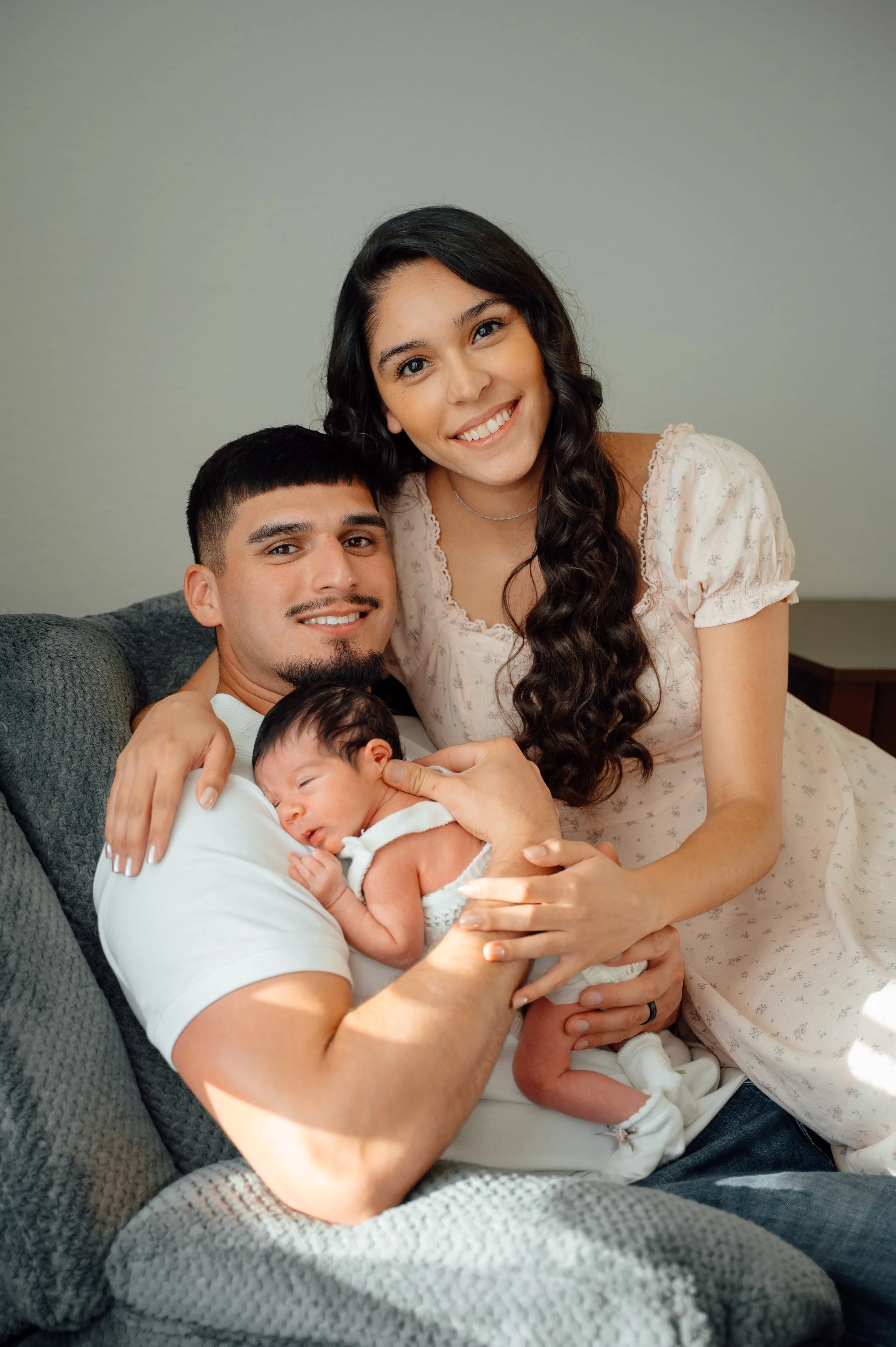 2026 Newborn Session - JMG-29.jpg