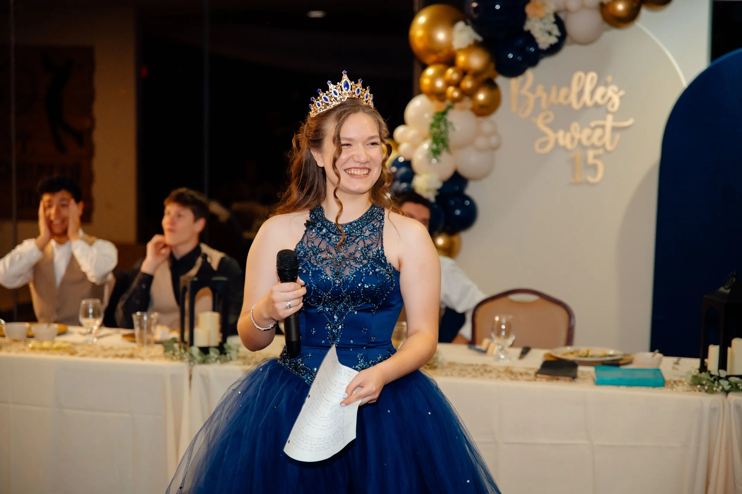 2026 Brielle's Sweet 15 - JMG-324.jpg