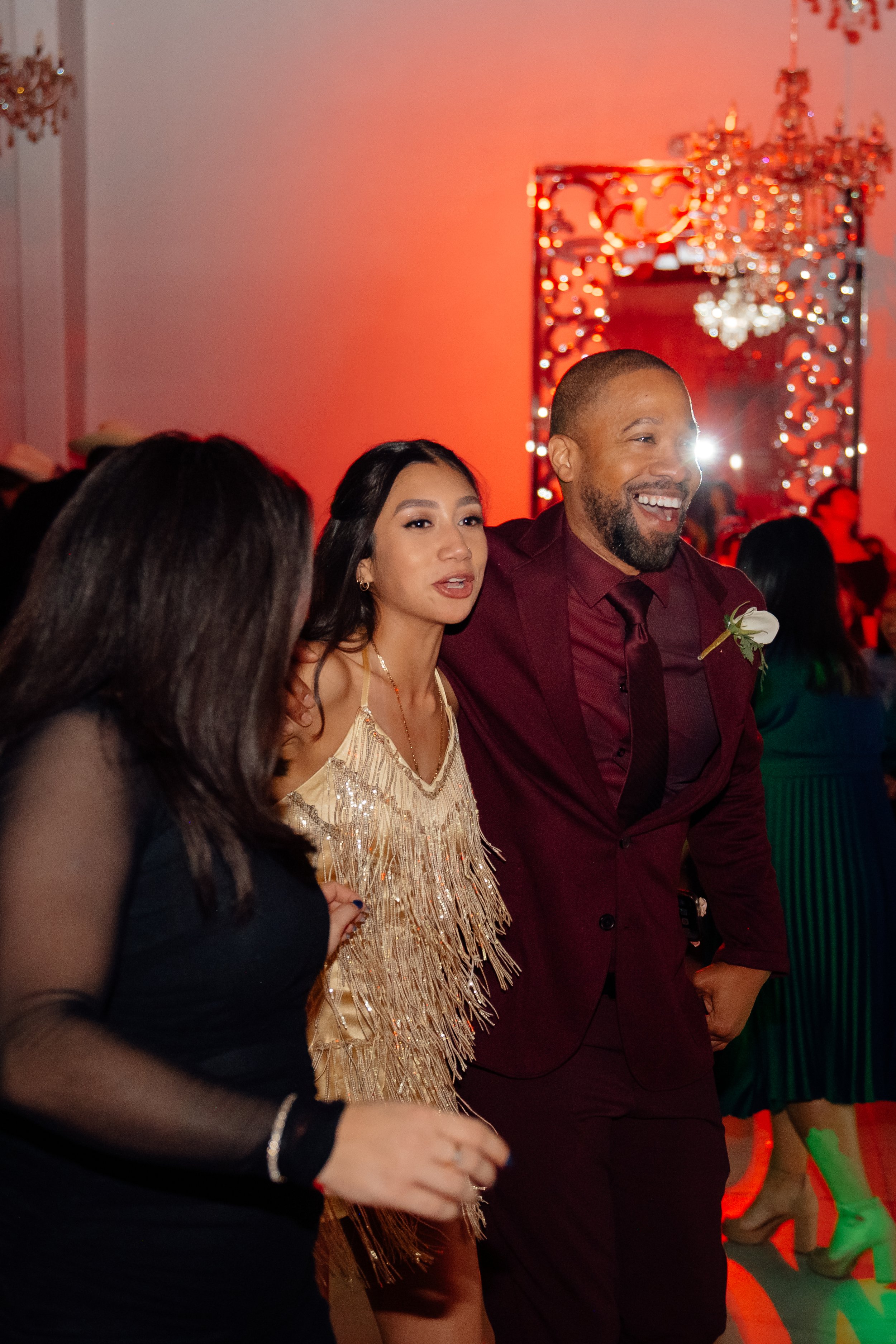 2025 Marley's Quincenera - JMG-286.jpg