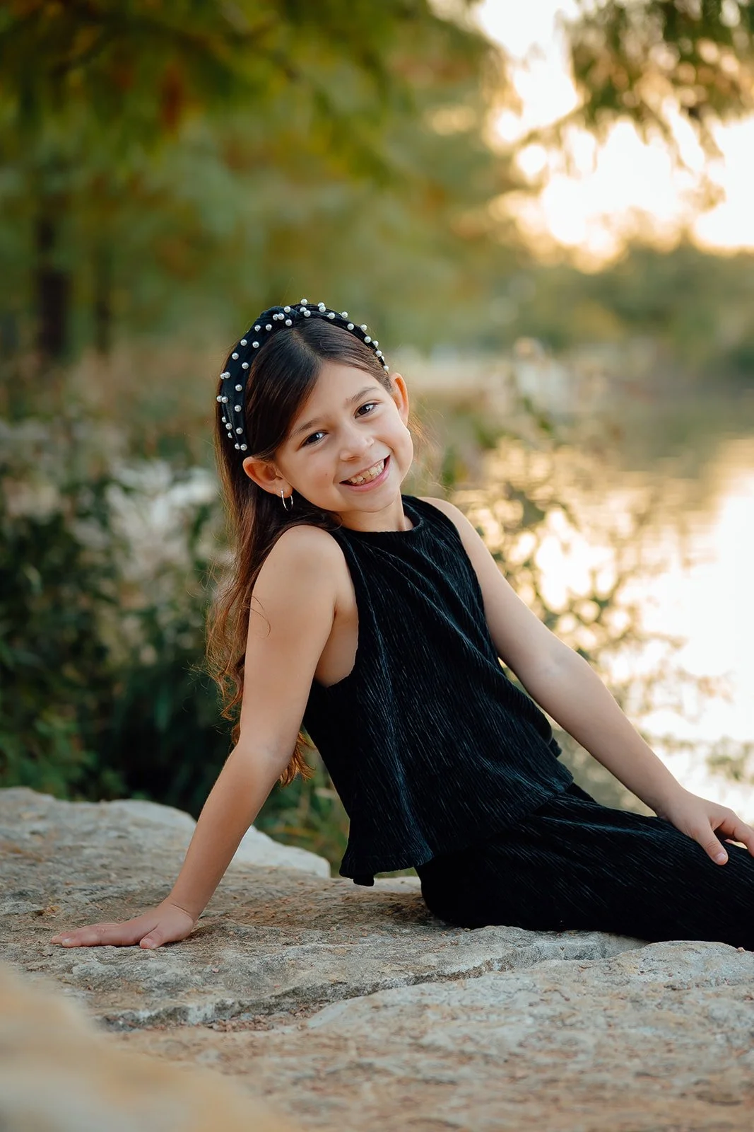 2025 Hernandez Family Session-JMG-10.jpg