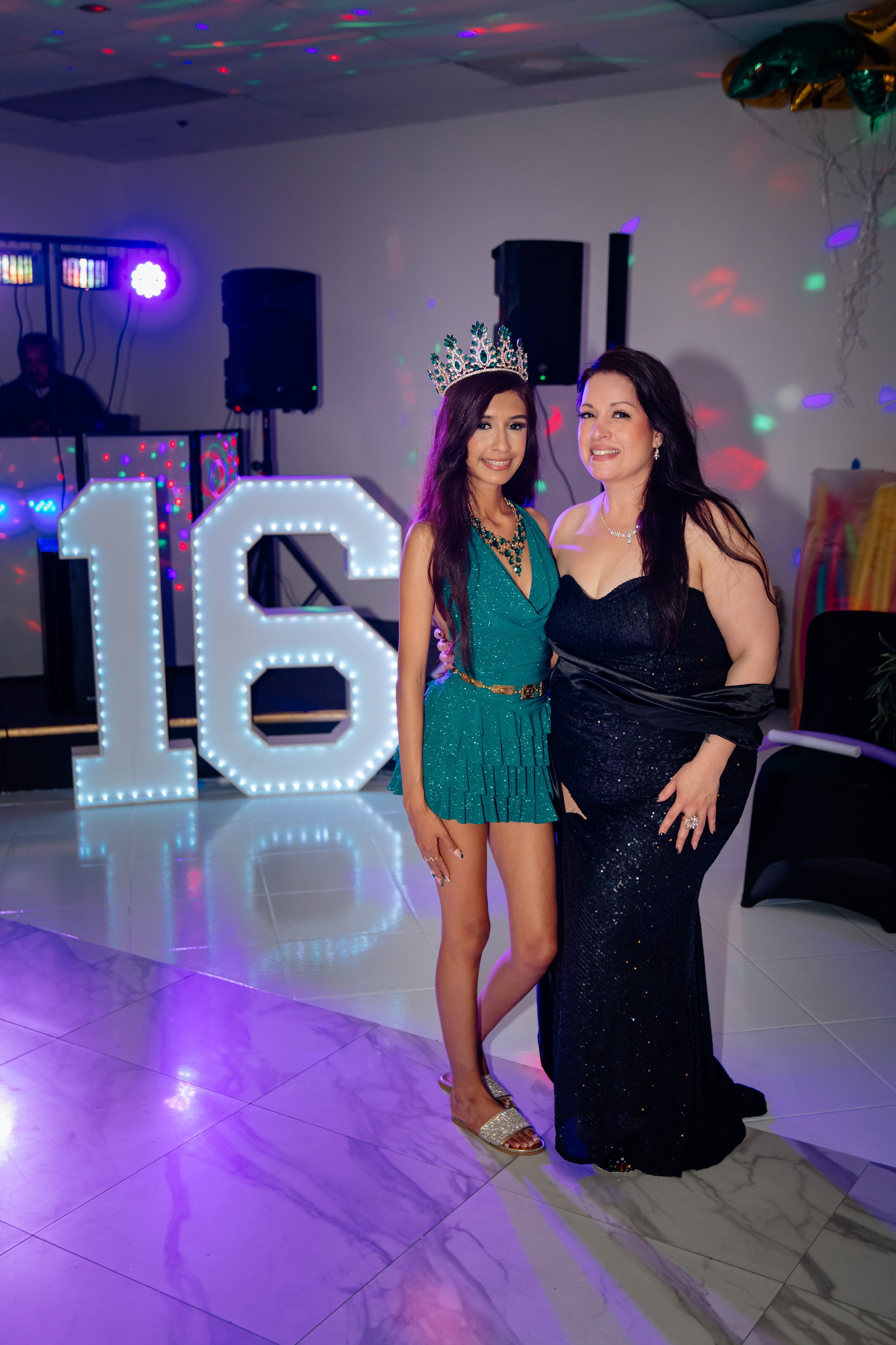2025 Sweet 16! - JMG-366.jpg