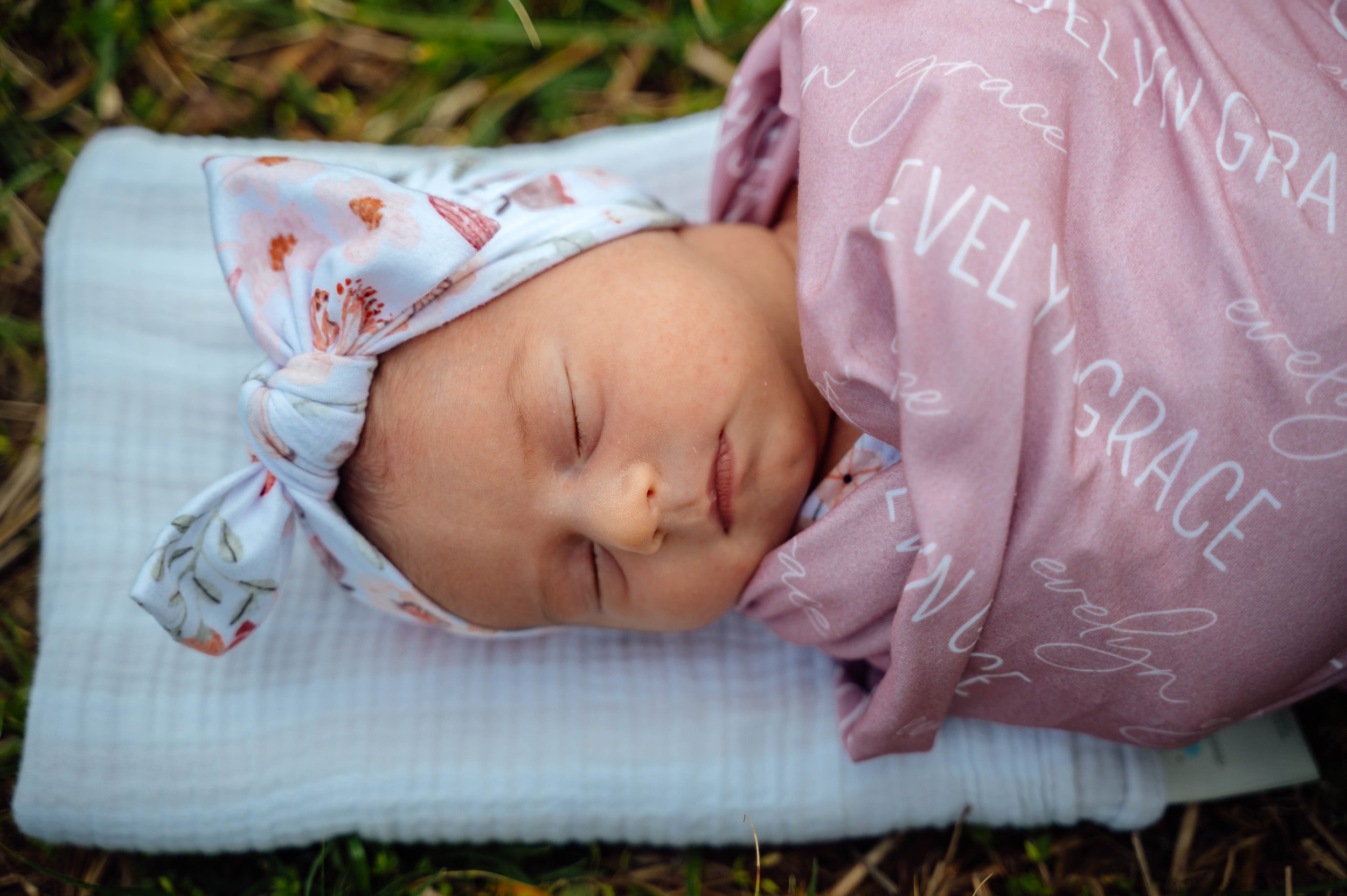 2025 Clark Family Session-58.jpg