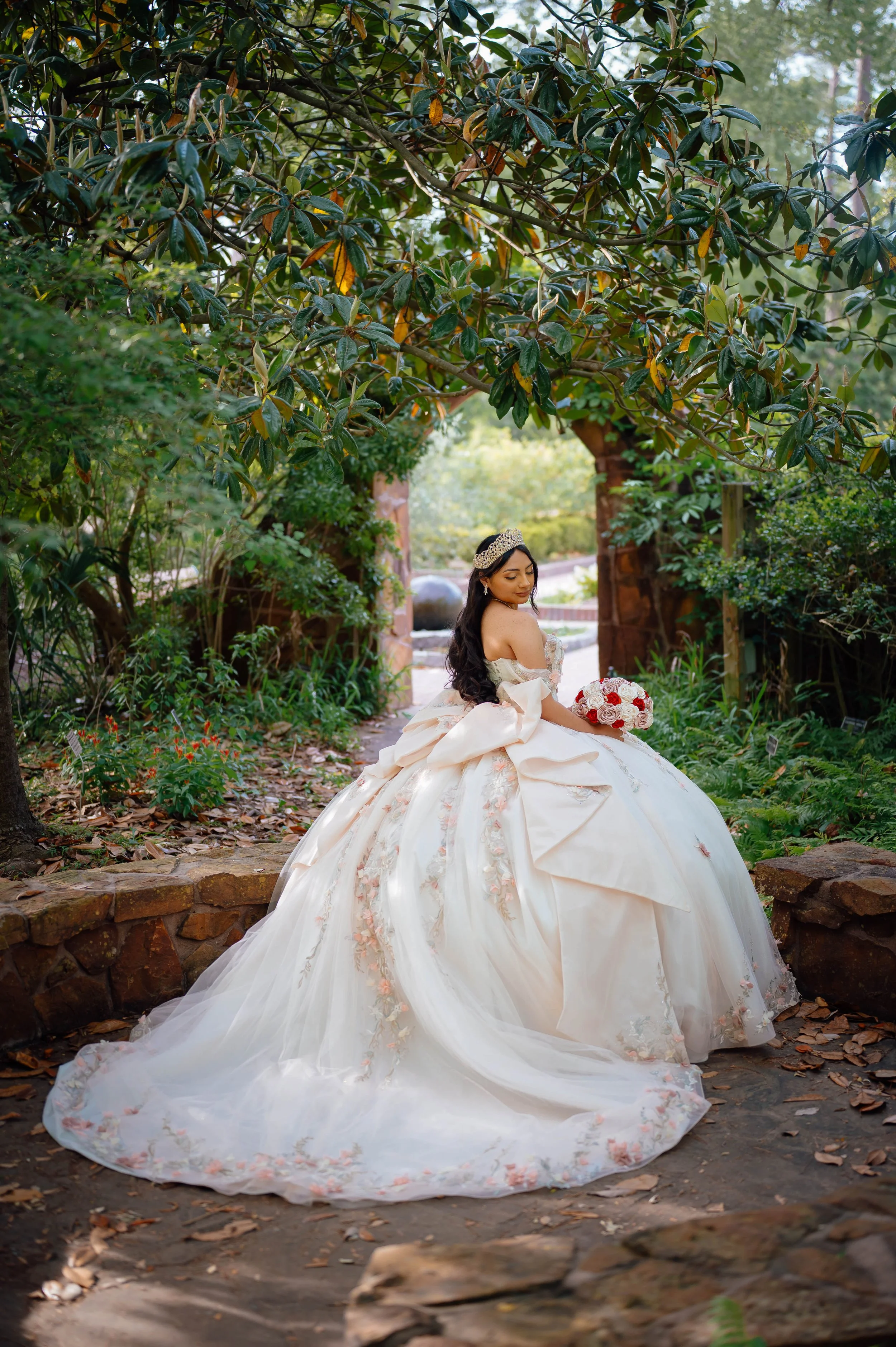 2026 Kaylie's Sweet 16 - JMG-18.jpg
