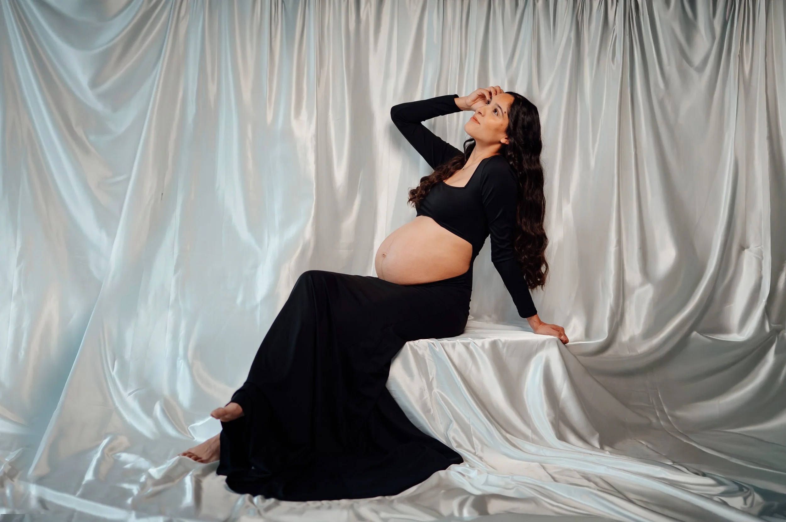 2026 5 Bri's Maternity Session PS work-4 (2).jpg