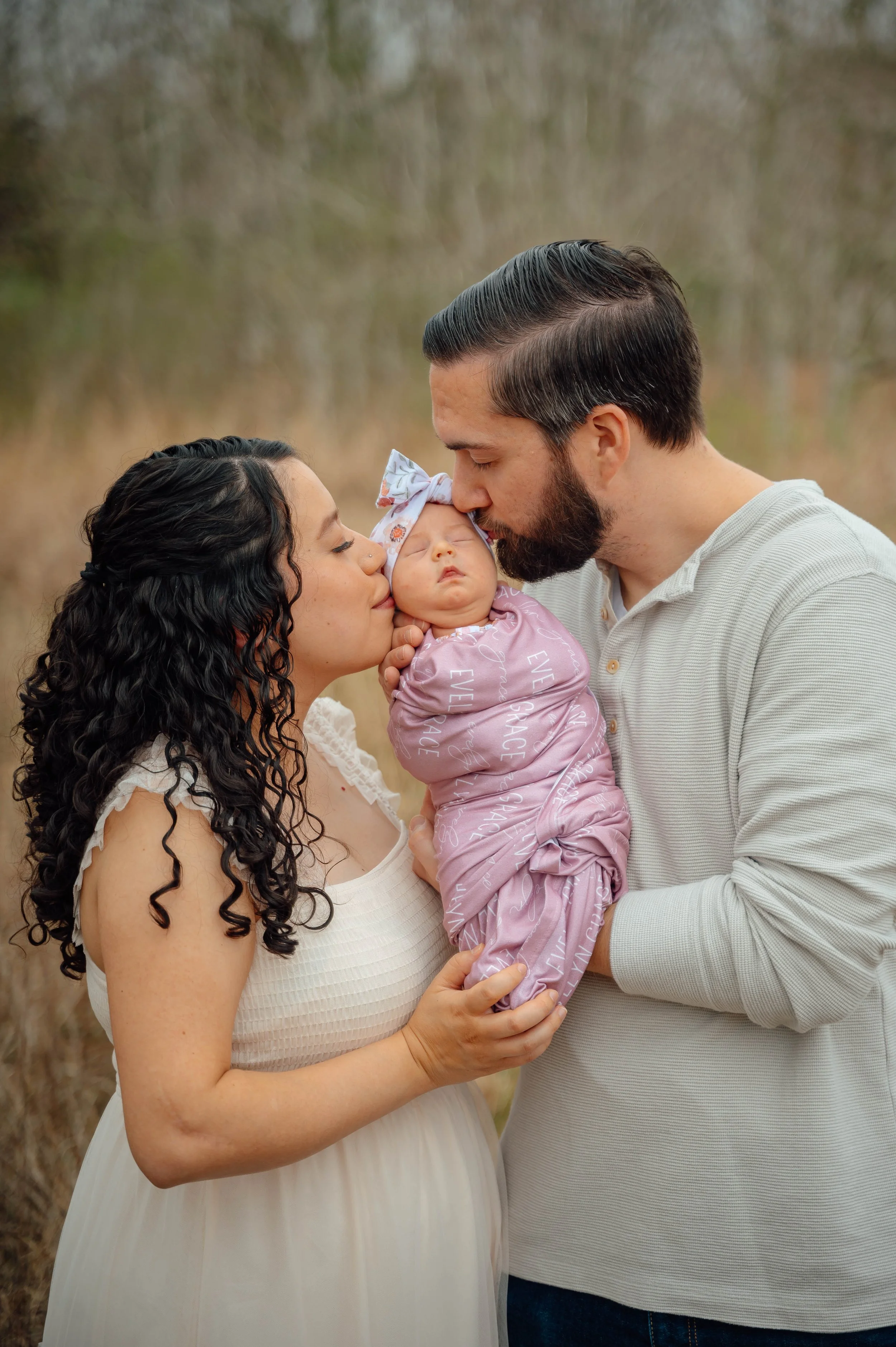 2025 Clark Family Session-32.jpg