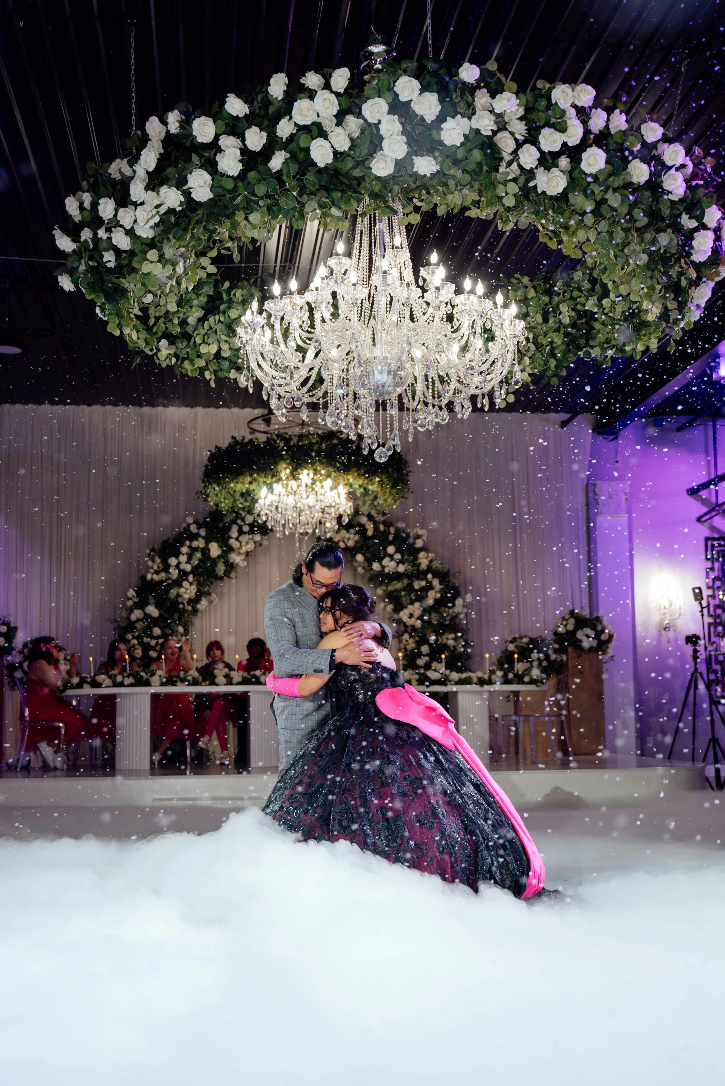 2025 Quincenera - JMG-211.jpg