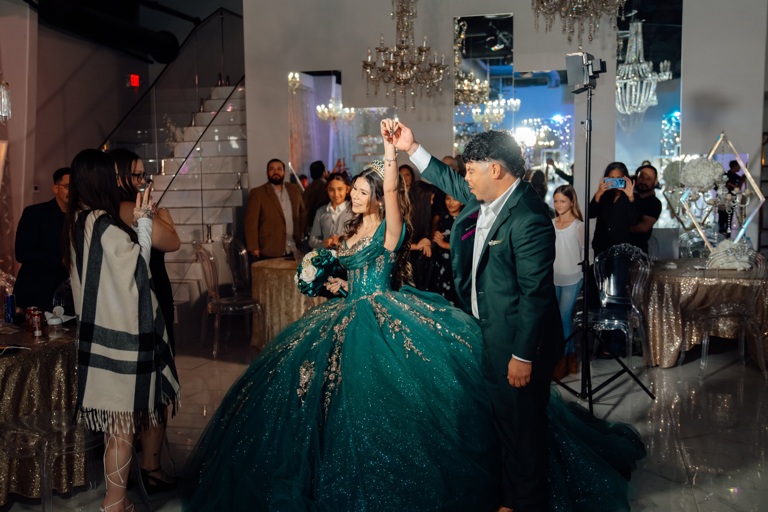 2025 Marley's Quincenera - JMG-105.jpg