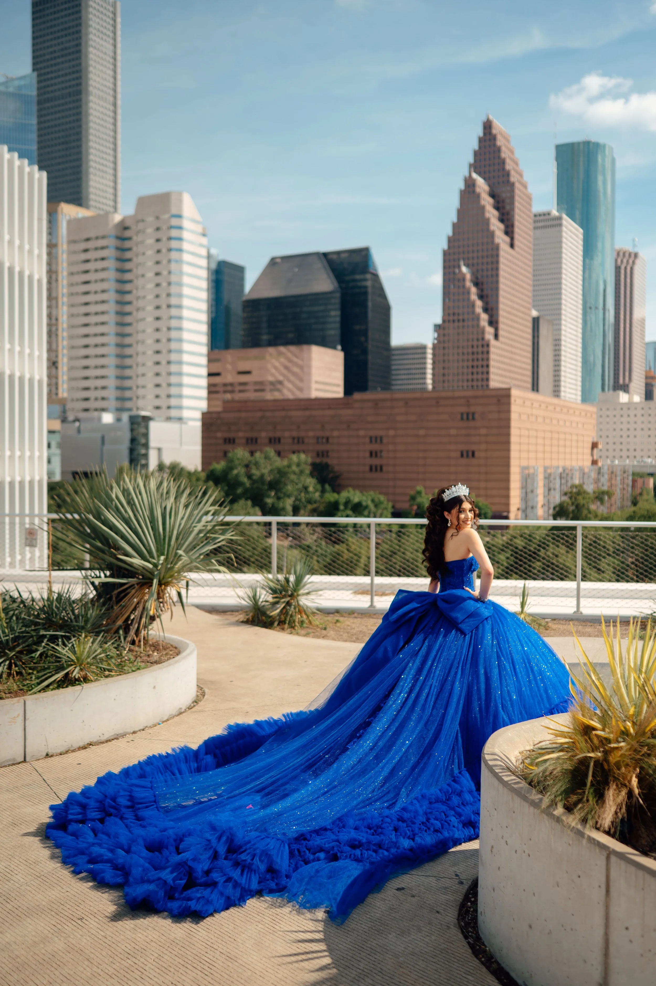 2026 Delylah Quince - JMG-95 (1).jpg