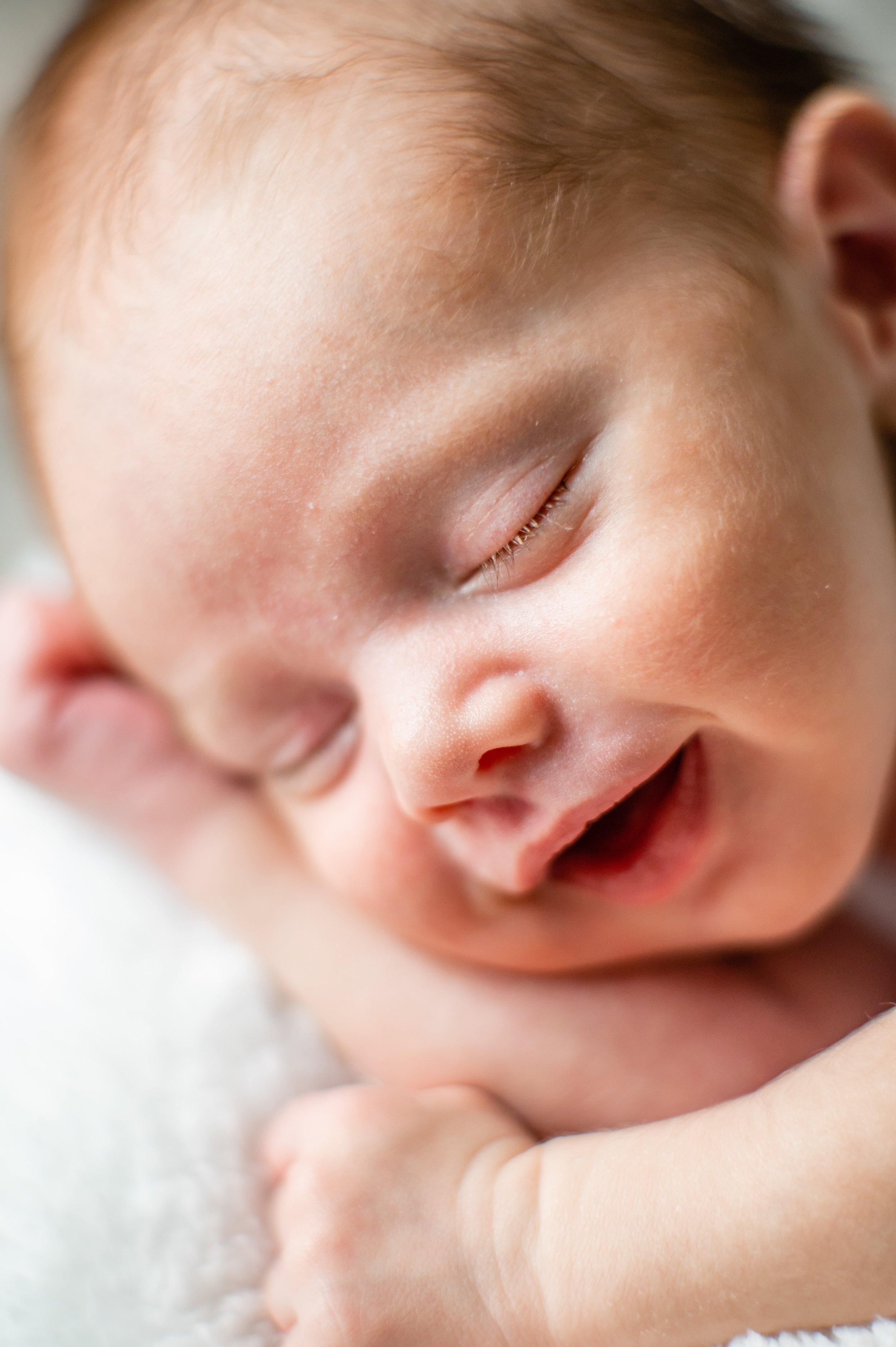 babyTATE!-Nursery-209.JPG