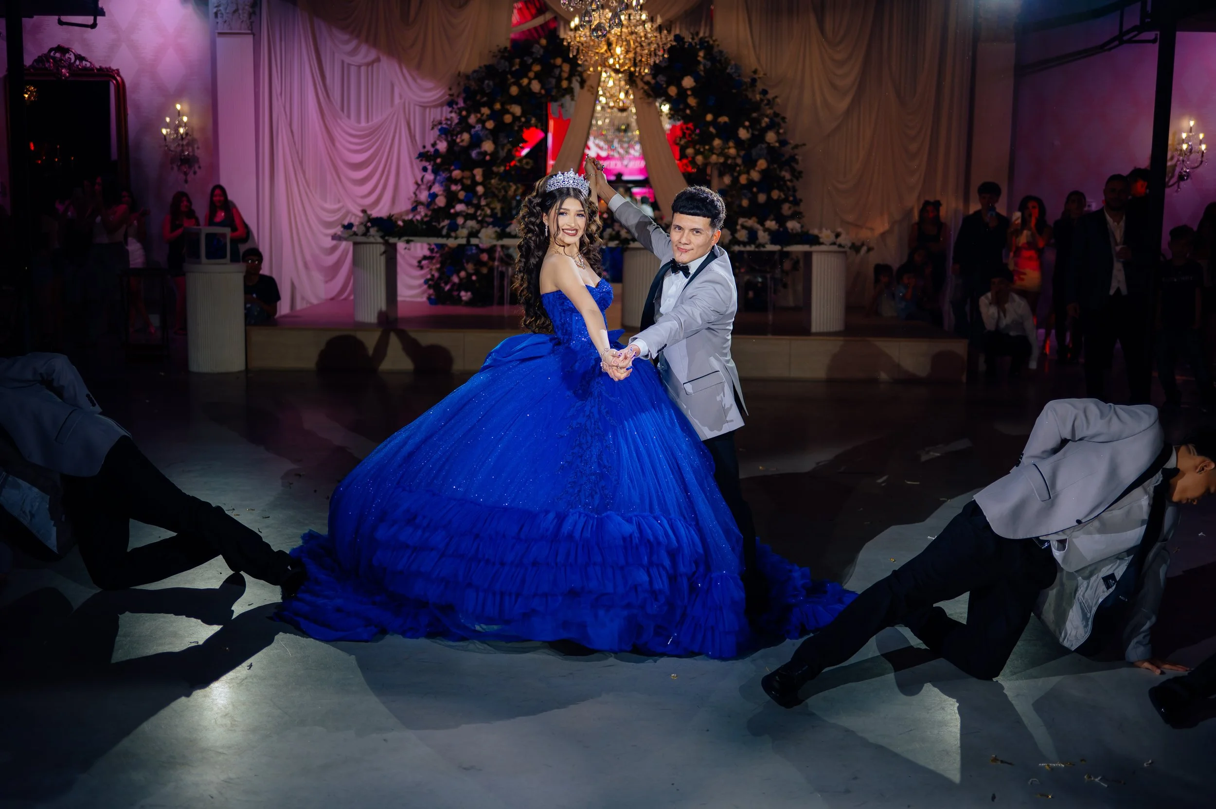 2026 Delylah Quince - JMG-414.jpg