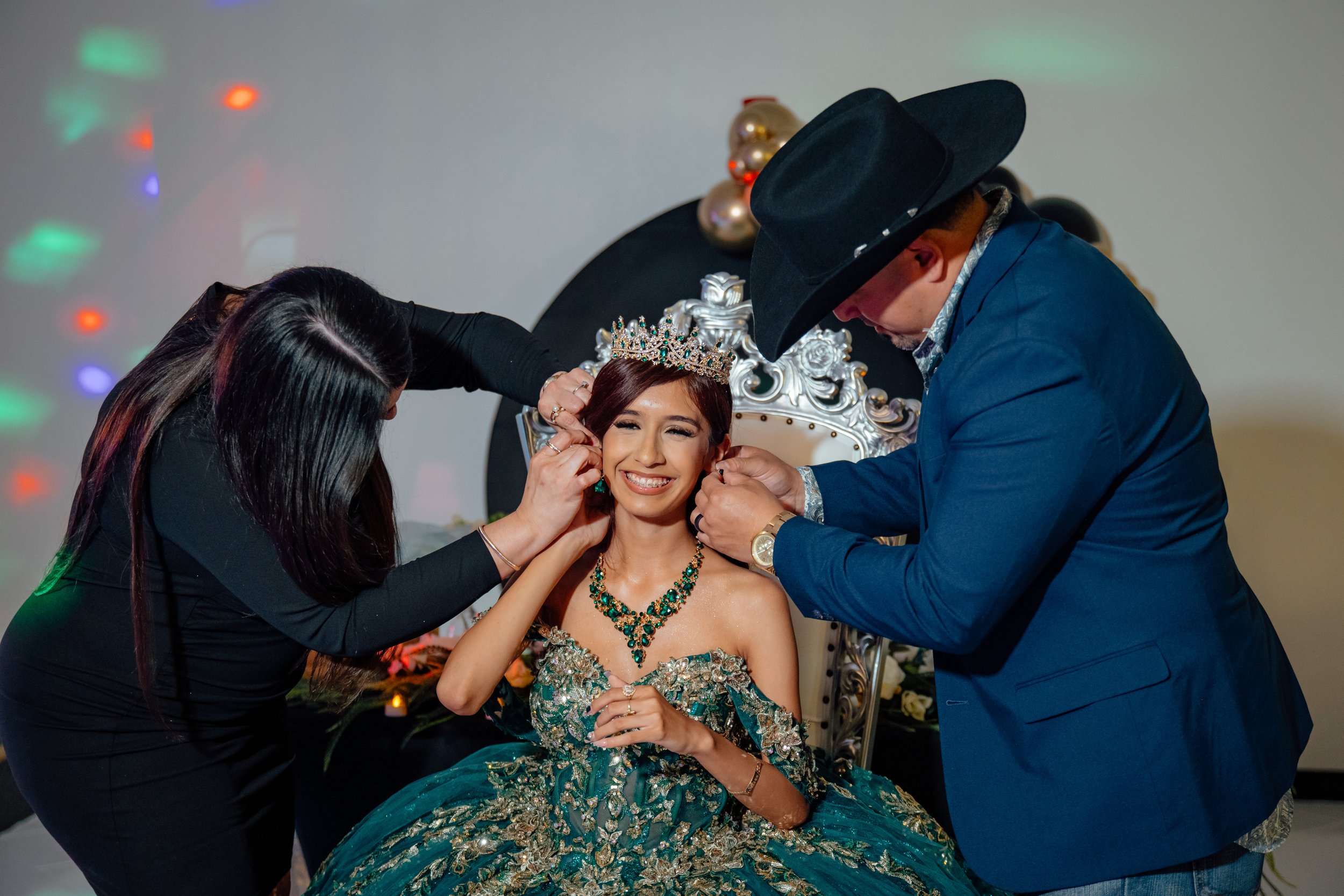 2025 Sweet 16! - JMG-94.jpg