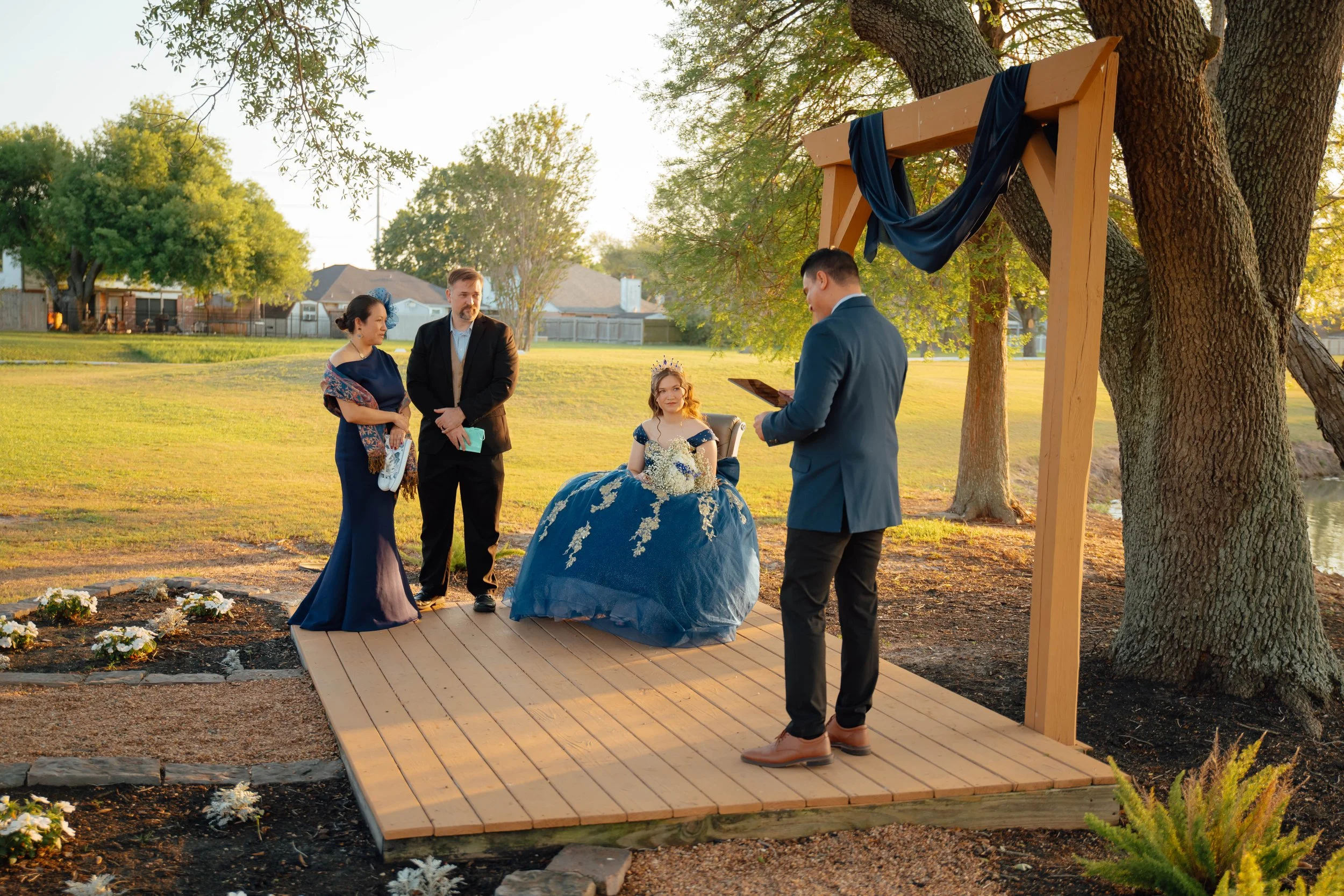 2026 Brielle's Sweet 15 - JMG-99.jpg