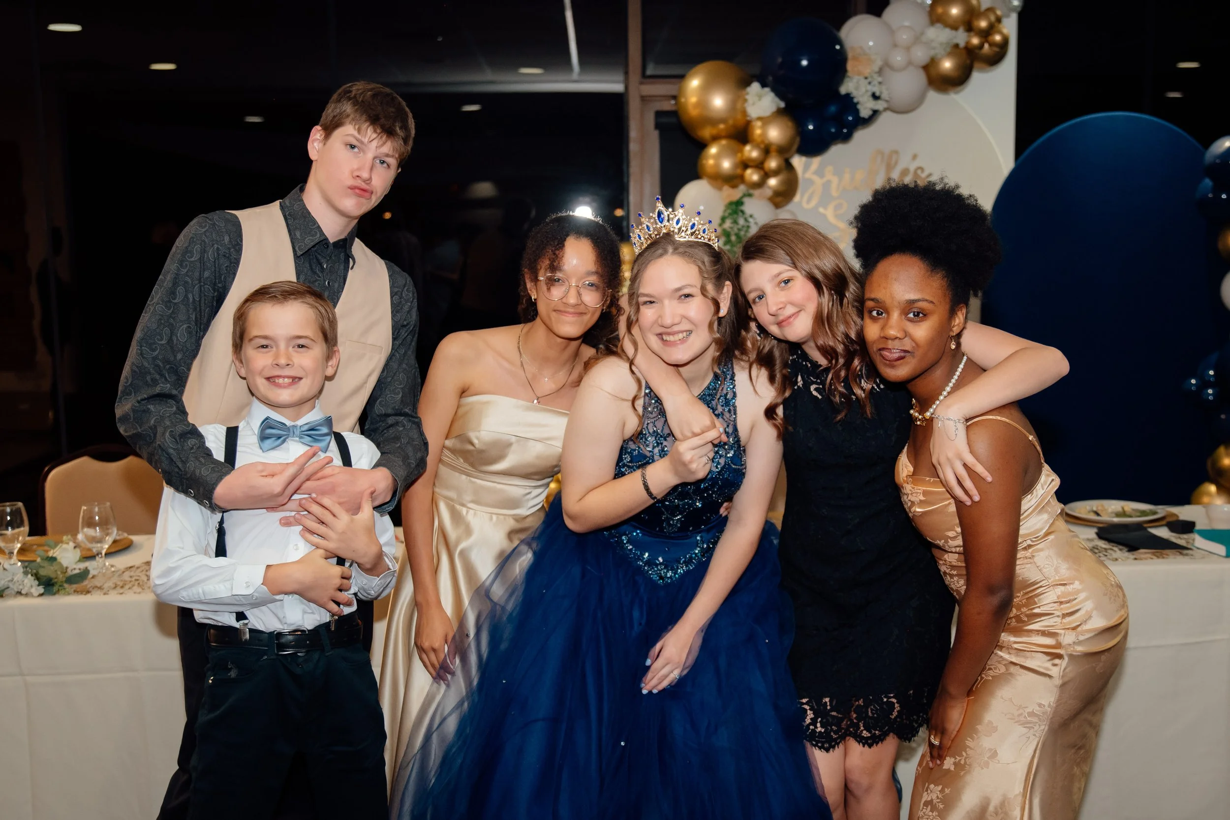2026 Brielle's Sweet 15 - JMG-316.jpg