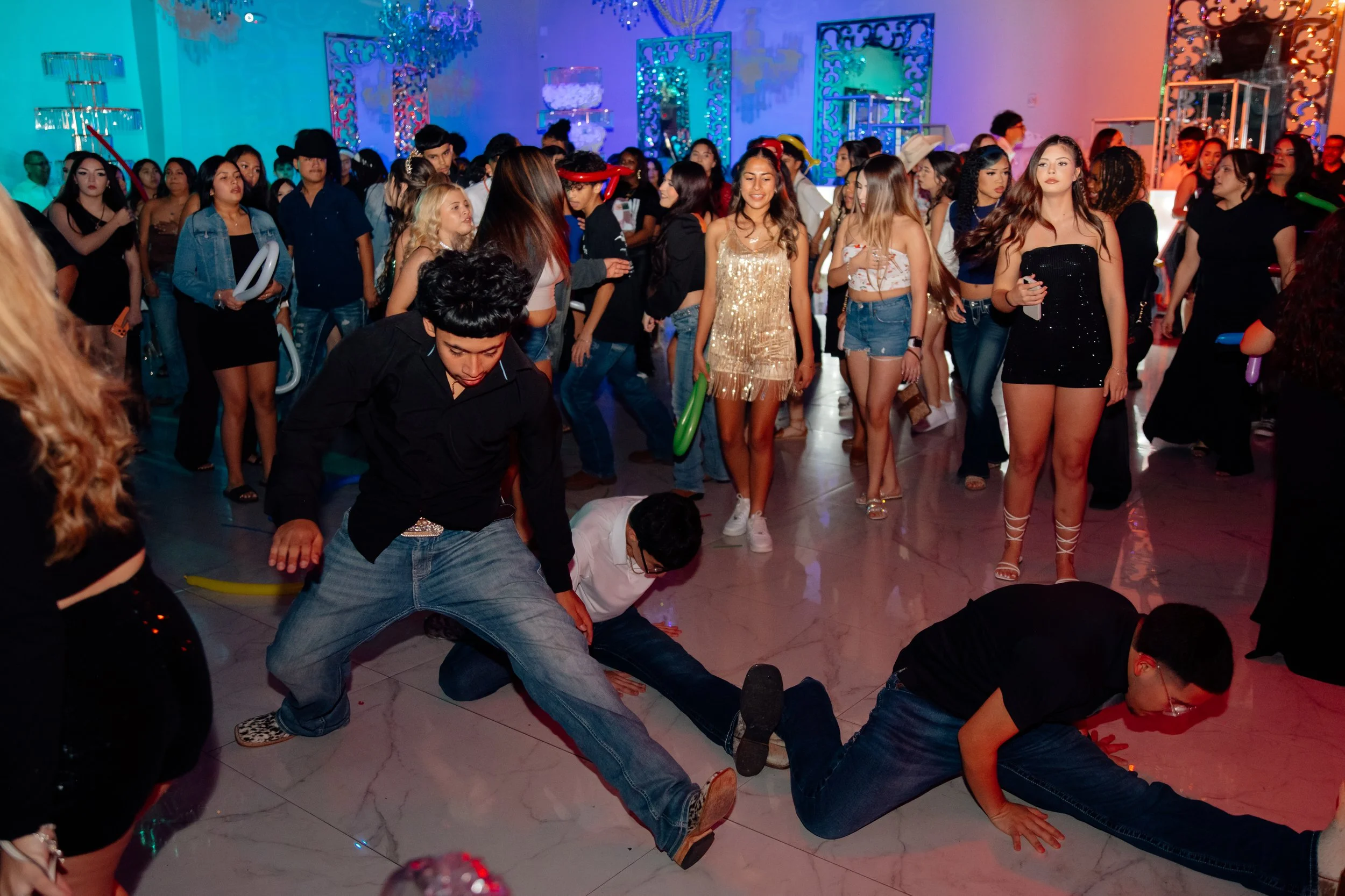 2025 Marley's Quincenera - JMG-319.jpg